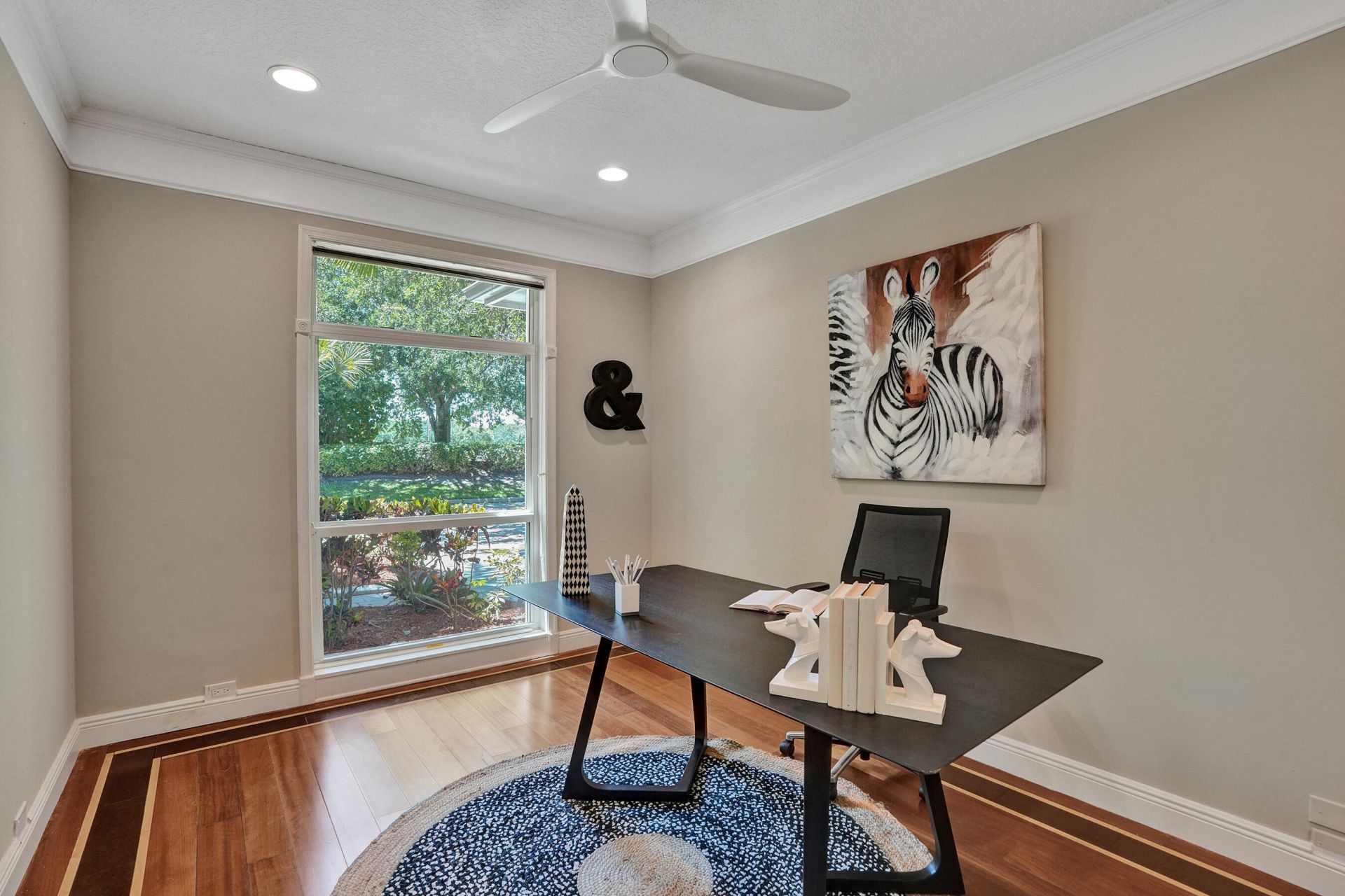 6020 NW 104th Lane, Parkland, FL 33076 Photo