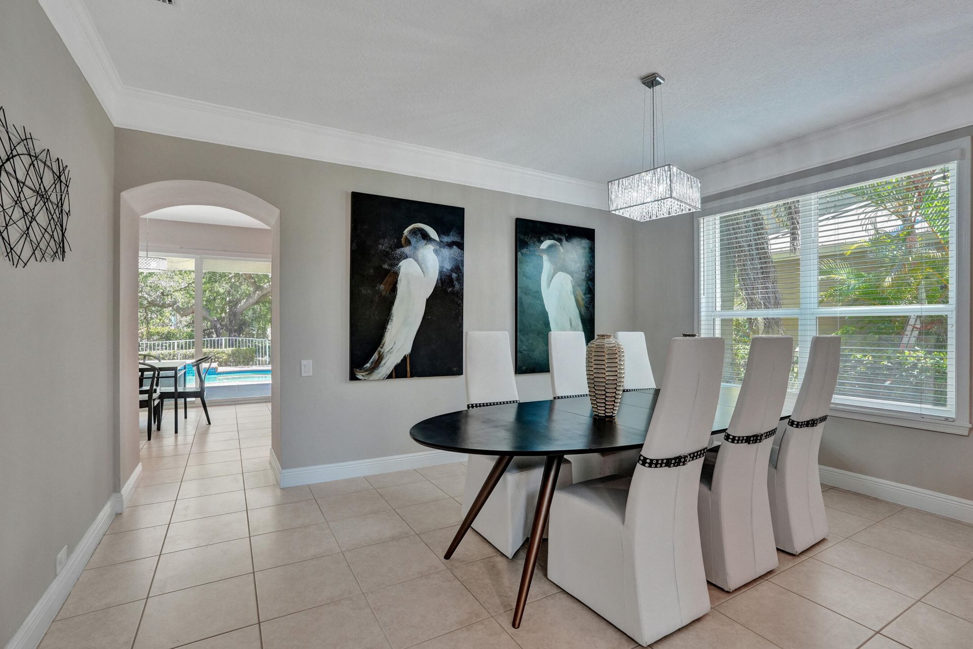 6020 NW 104th Lane, Parkland, FL 33076 Photo