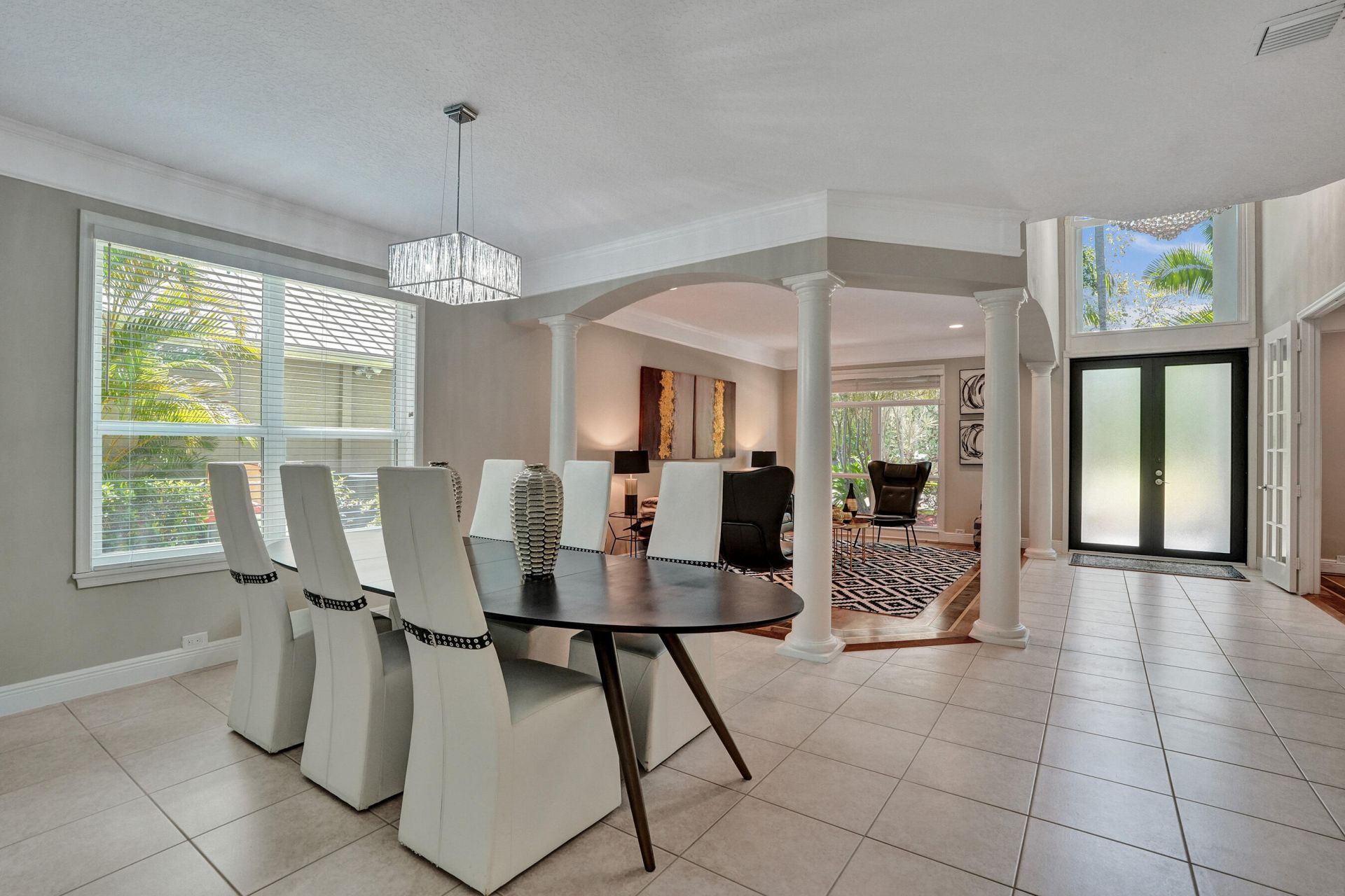 6020 NW 104th Lane, Parkland, FL 33076 Photo