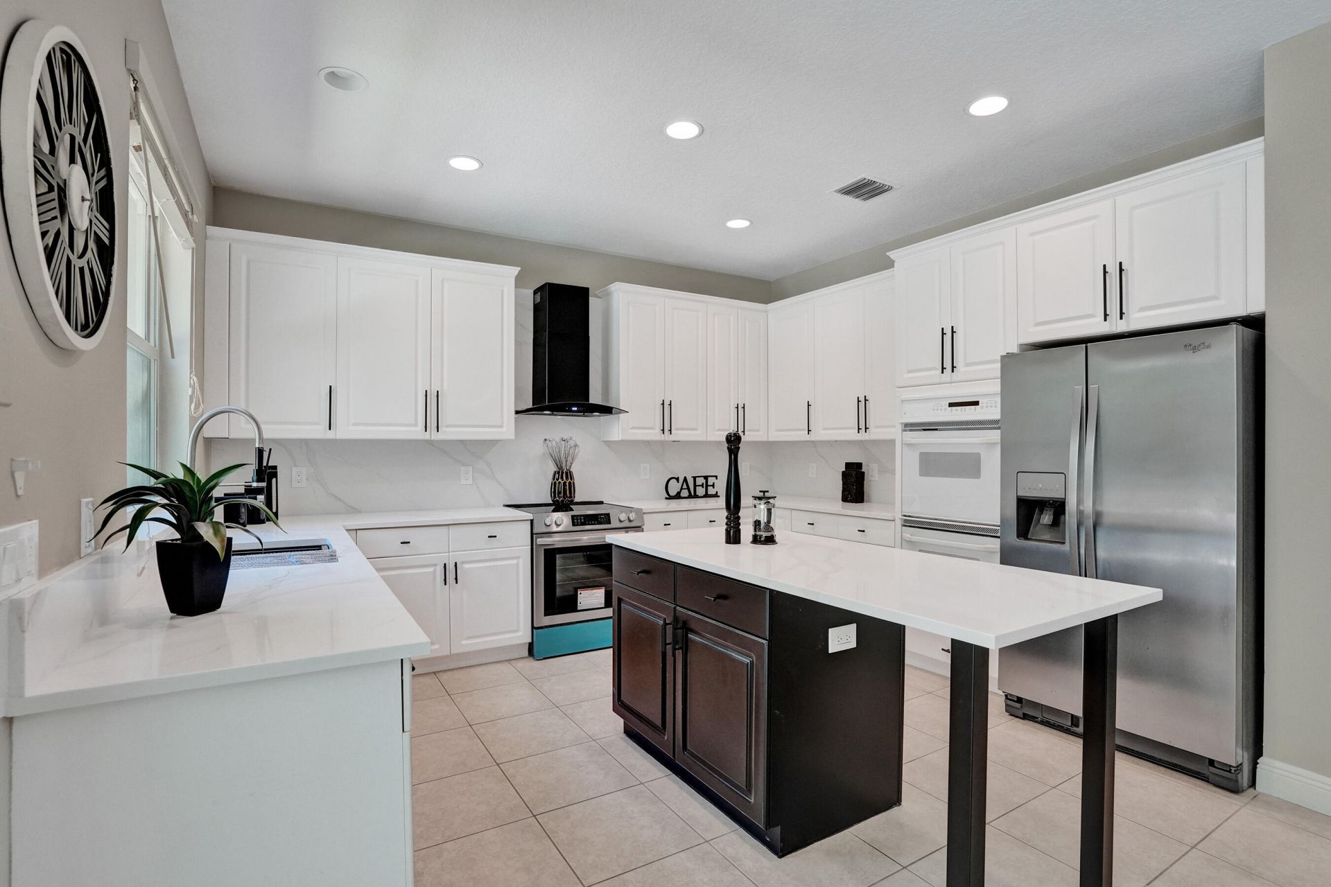 6020 NW 104th Lane, Parkland, FL 33076 Photo