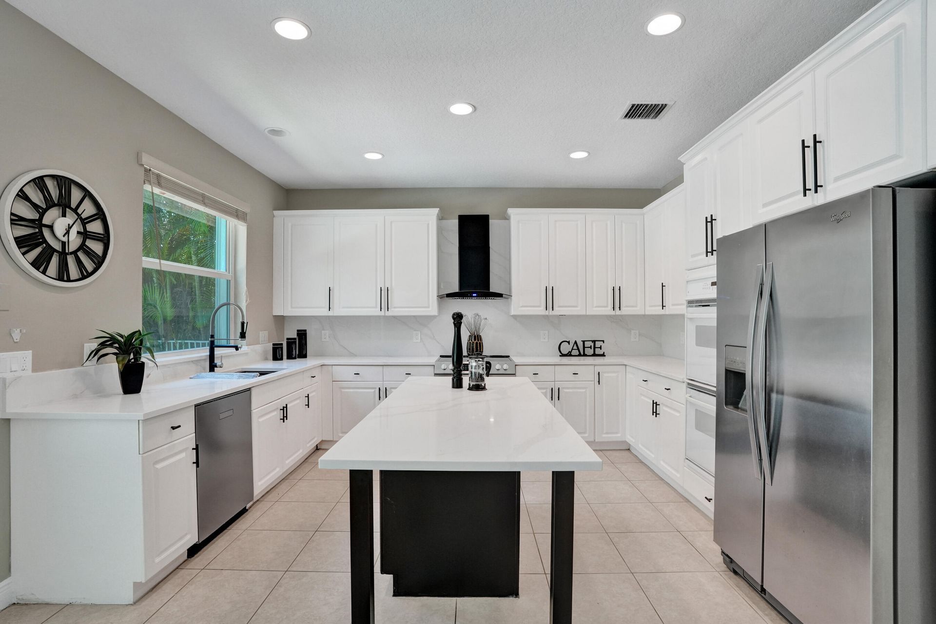 6020 NW 104th Lane, Parkland, FL 33076 Photo