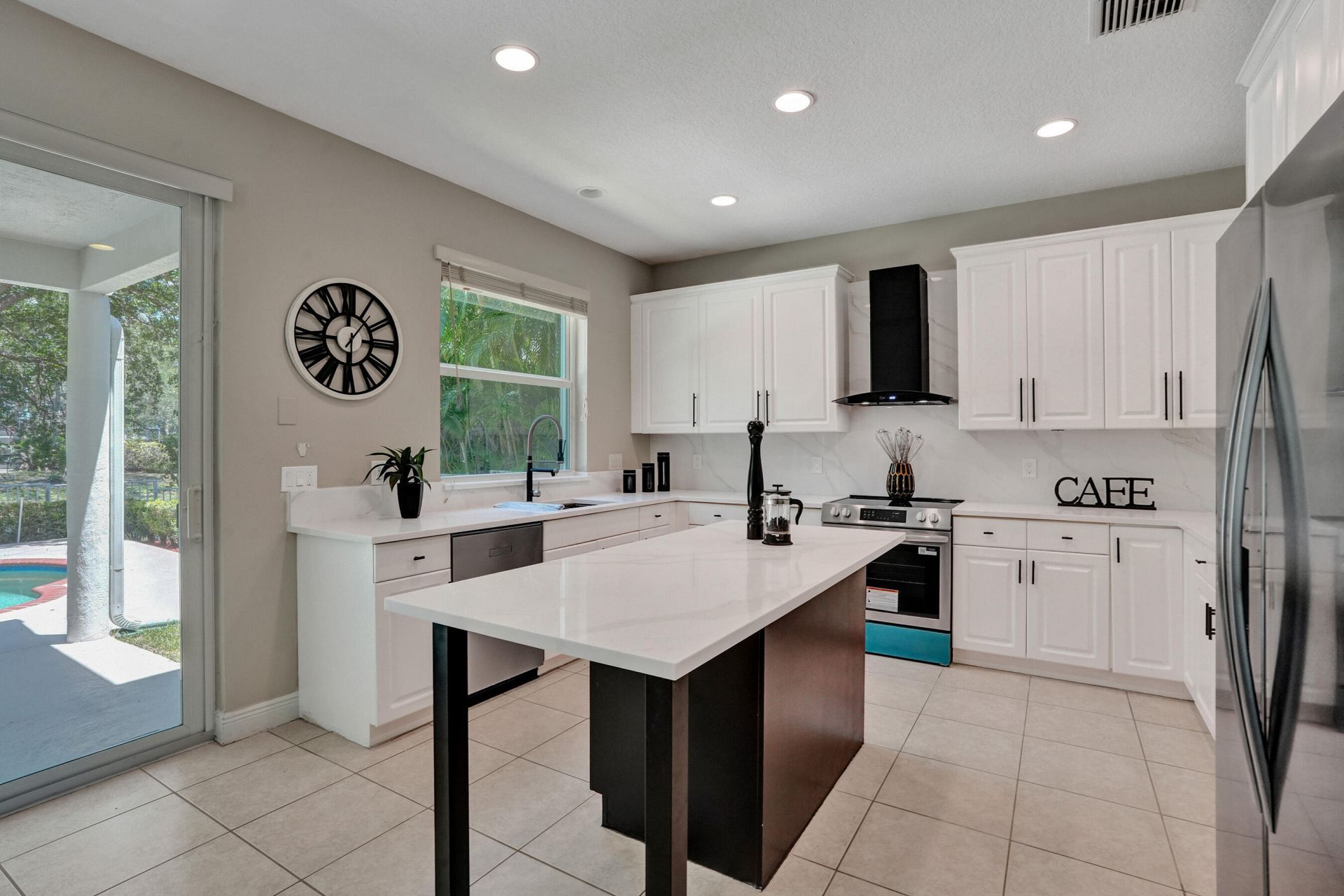 6020 NW 104th Lane, Parkland, FL 33076 Photo