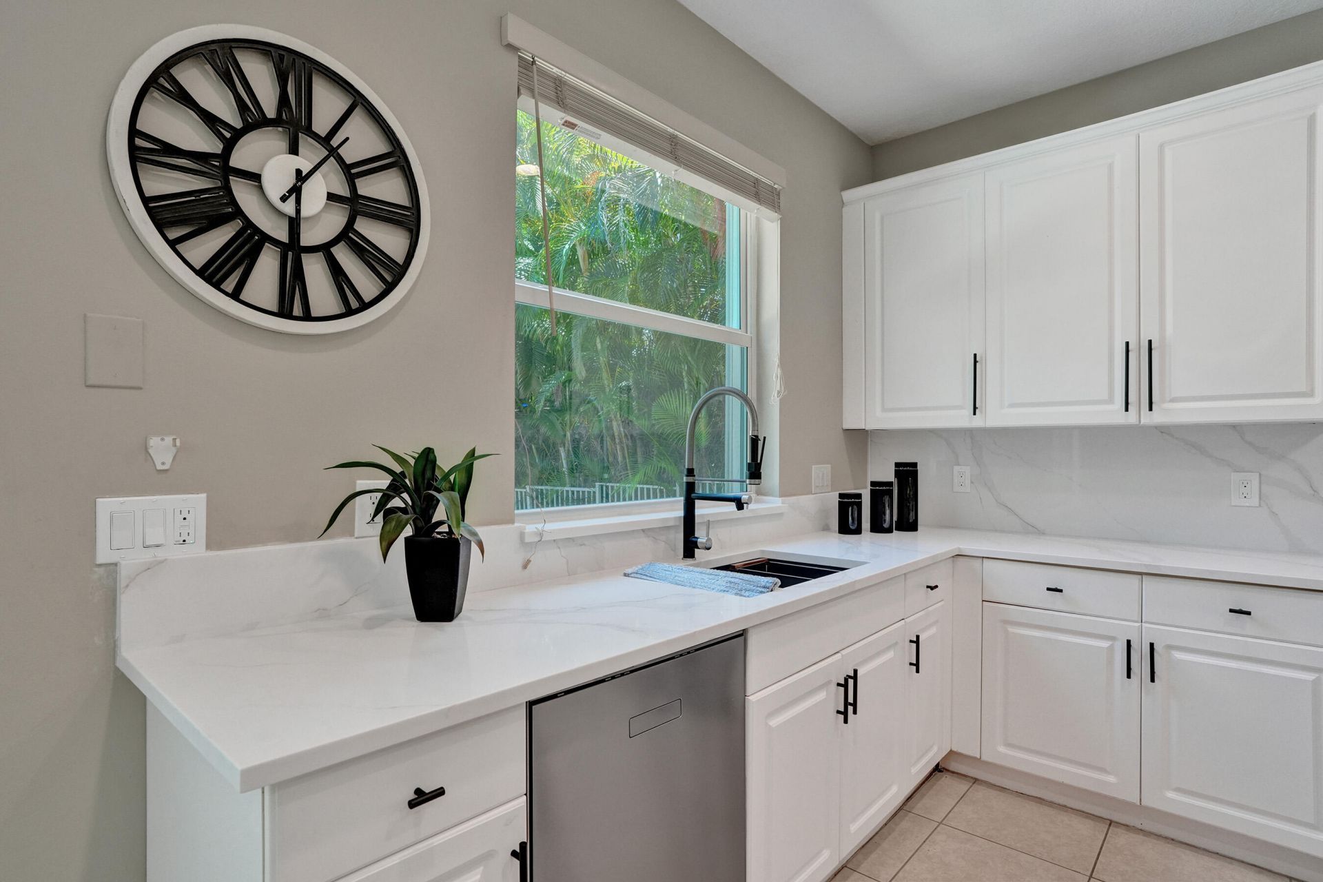 6020 NW 104th Lane, Parkland, FL 33076 Photo