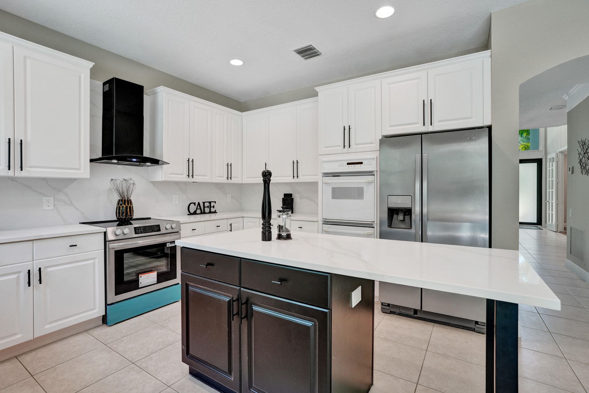6020 NW 104th Lane, Parkland, FL 33076 Photo