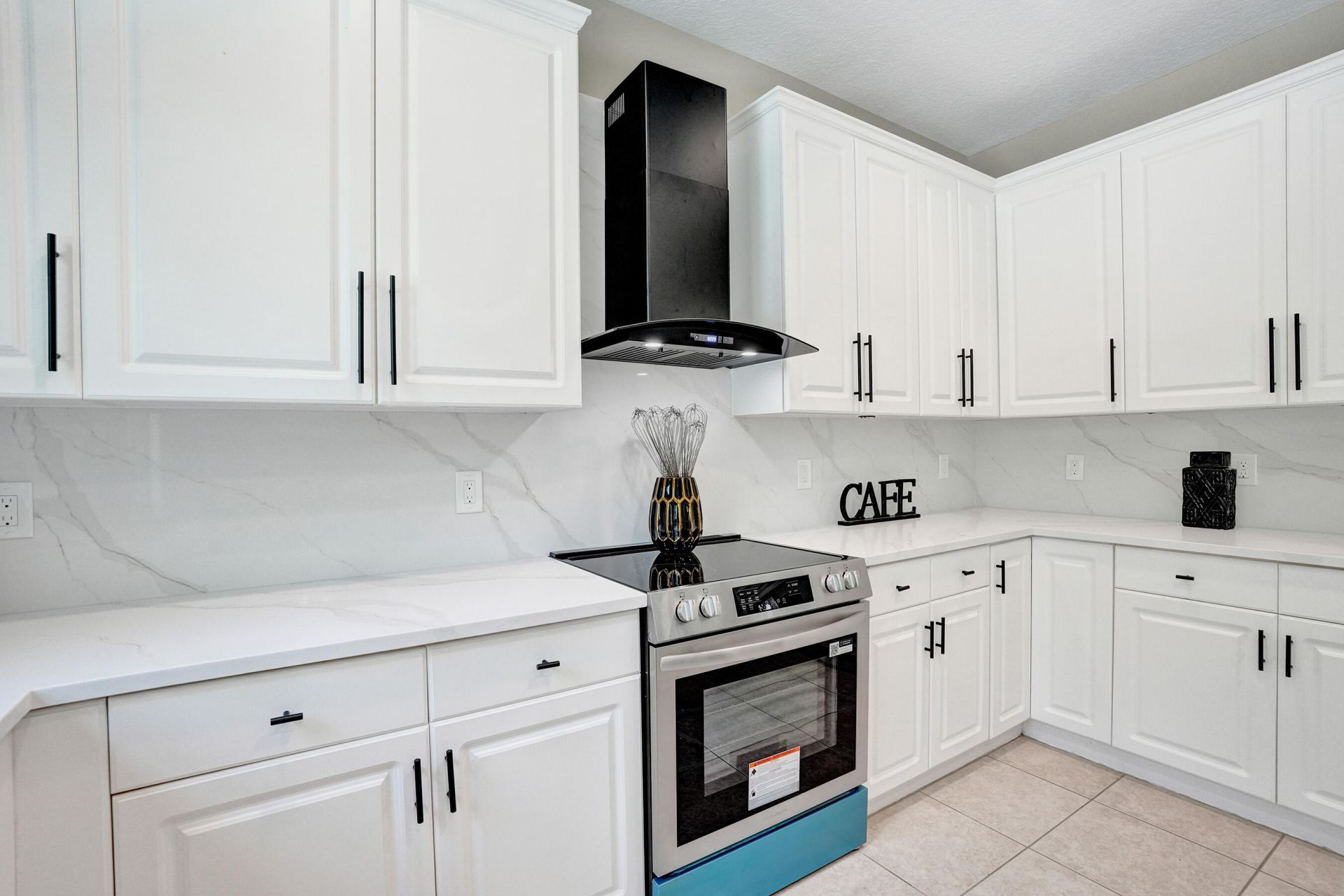 6020 NW 104th Lane, Parkland, FL 33076 Photo