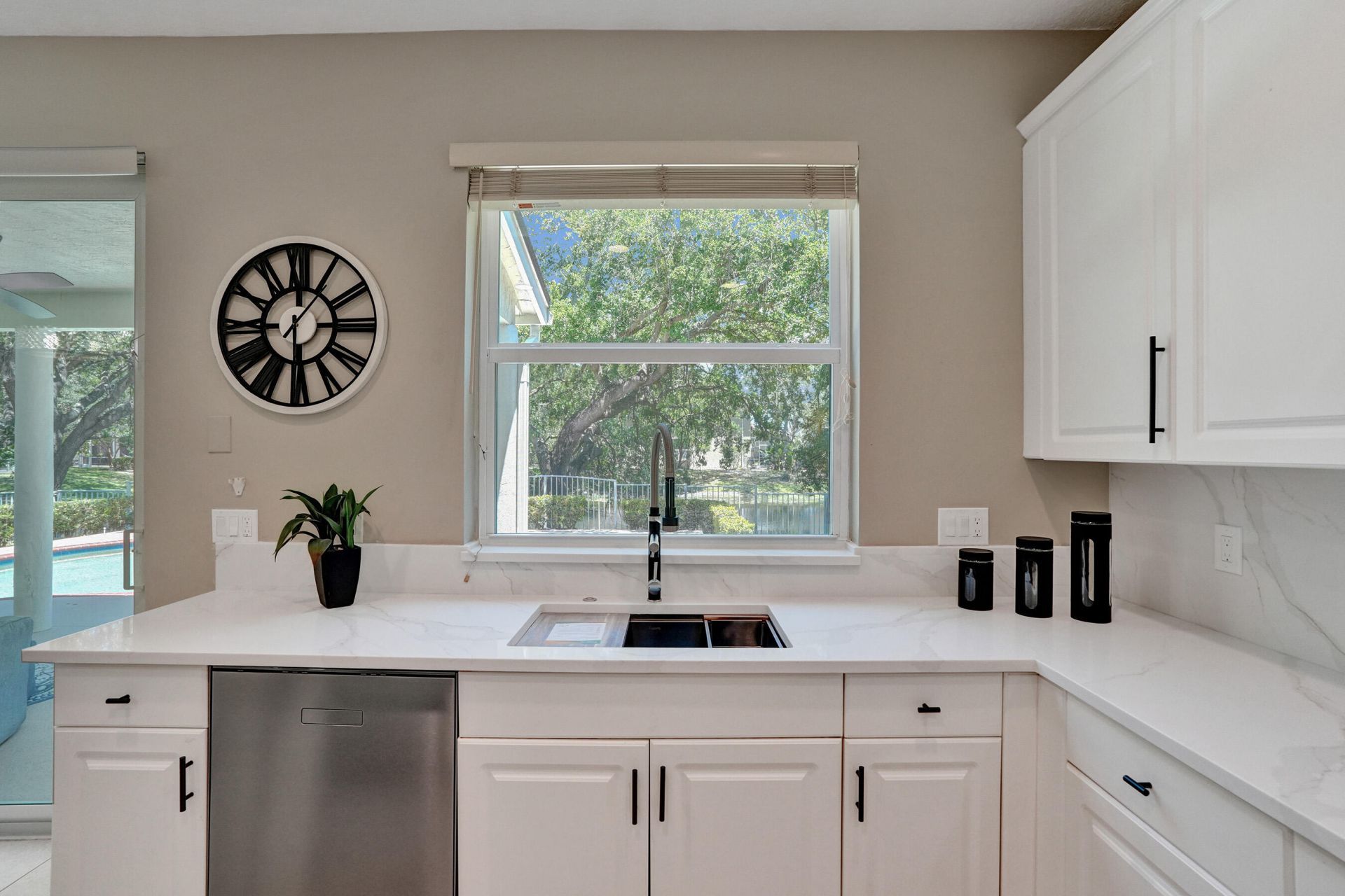 6020 NW 104th Lane, Parkland, FL 33076 Photo