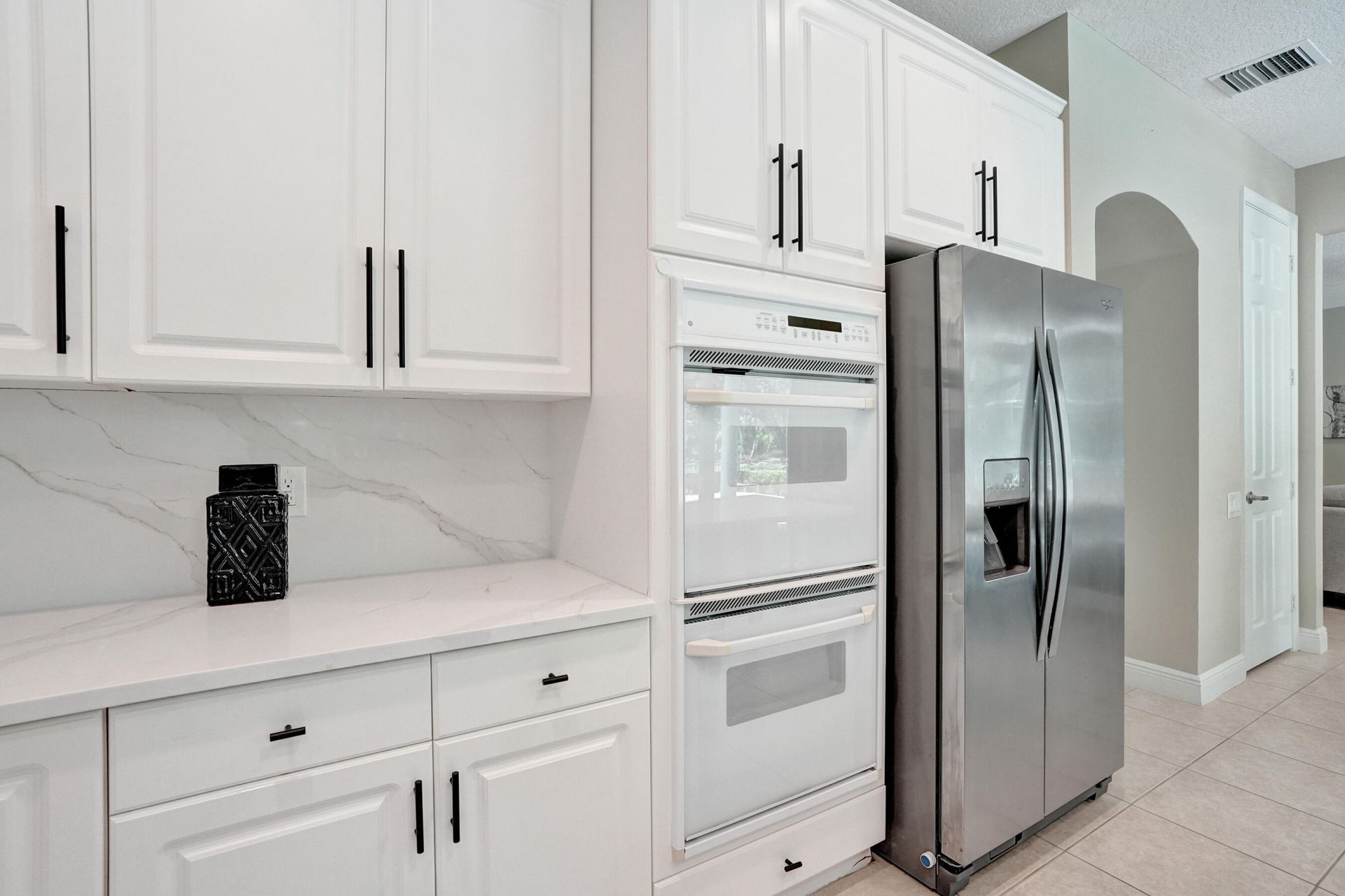 6020 NW 104th Lane, Parkland, FL 33076 Photo