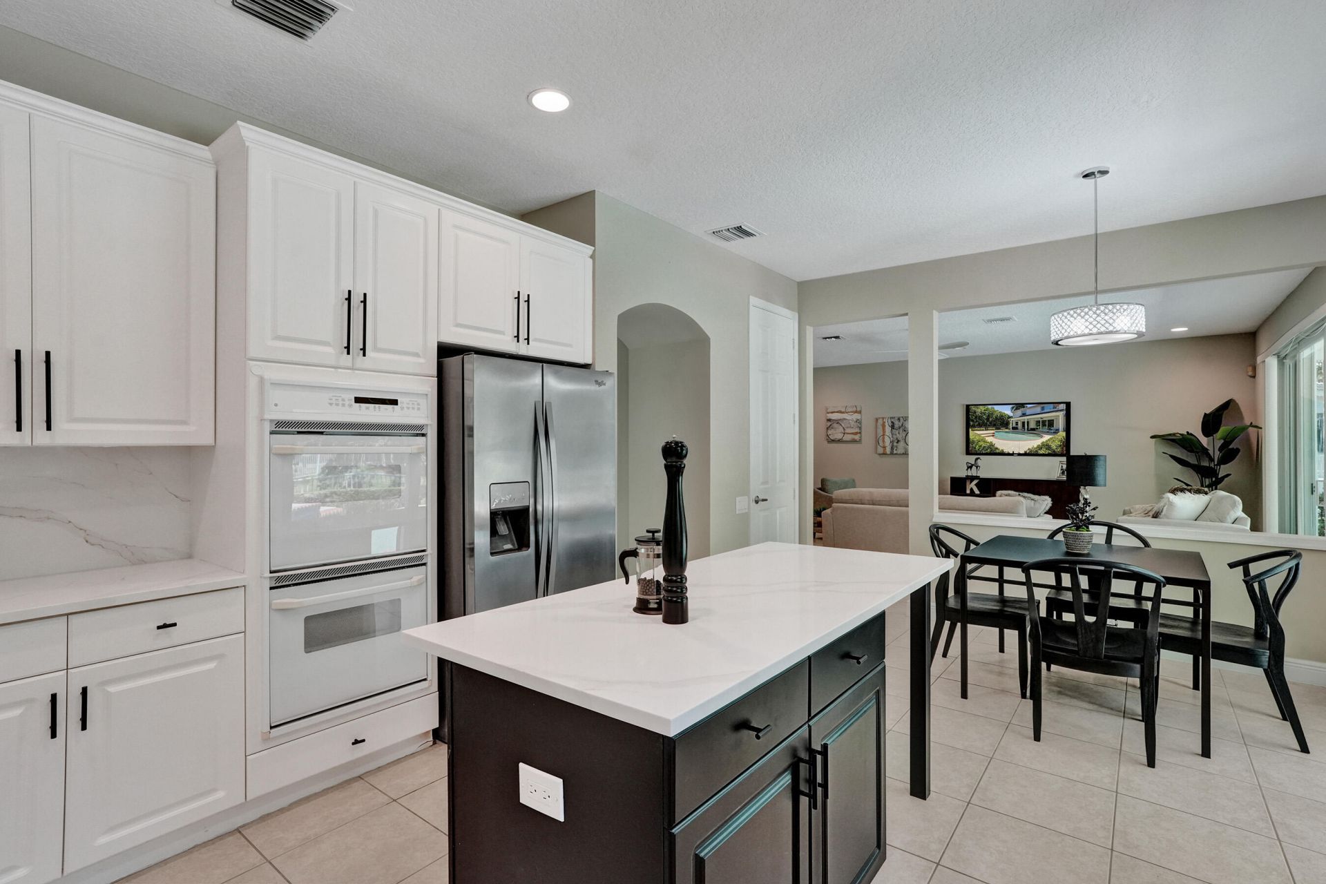 6020 NW 104th Lane, Parkland, FL 33076 Photo