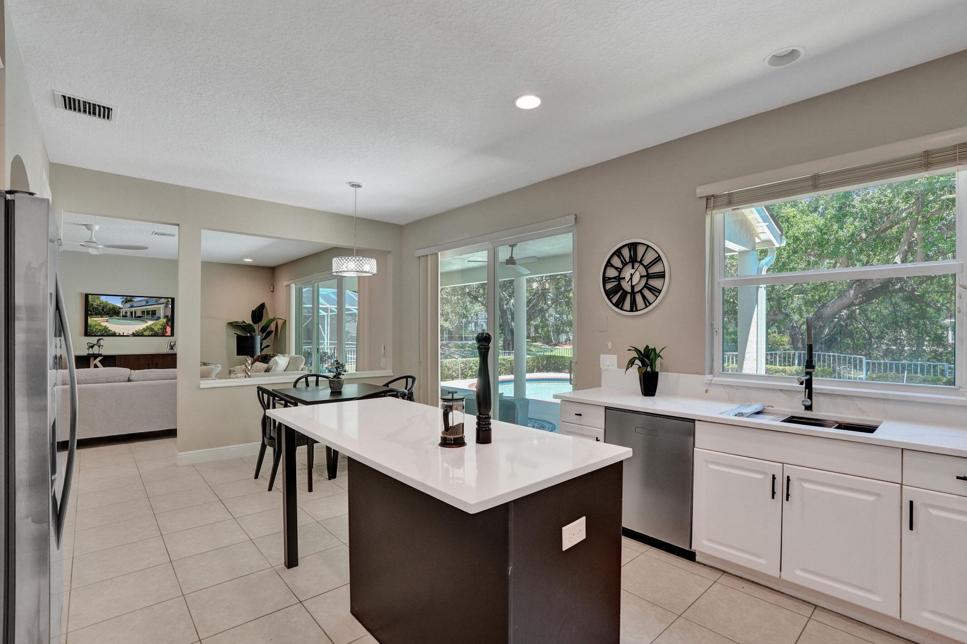 6020 NW 104th Lane, Parkland, FL 33076 Photo