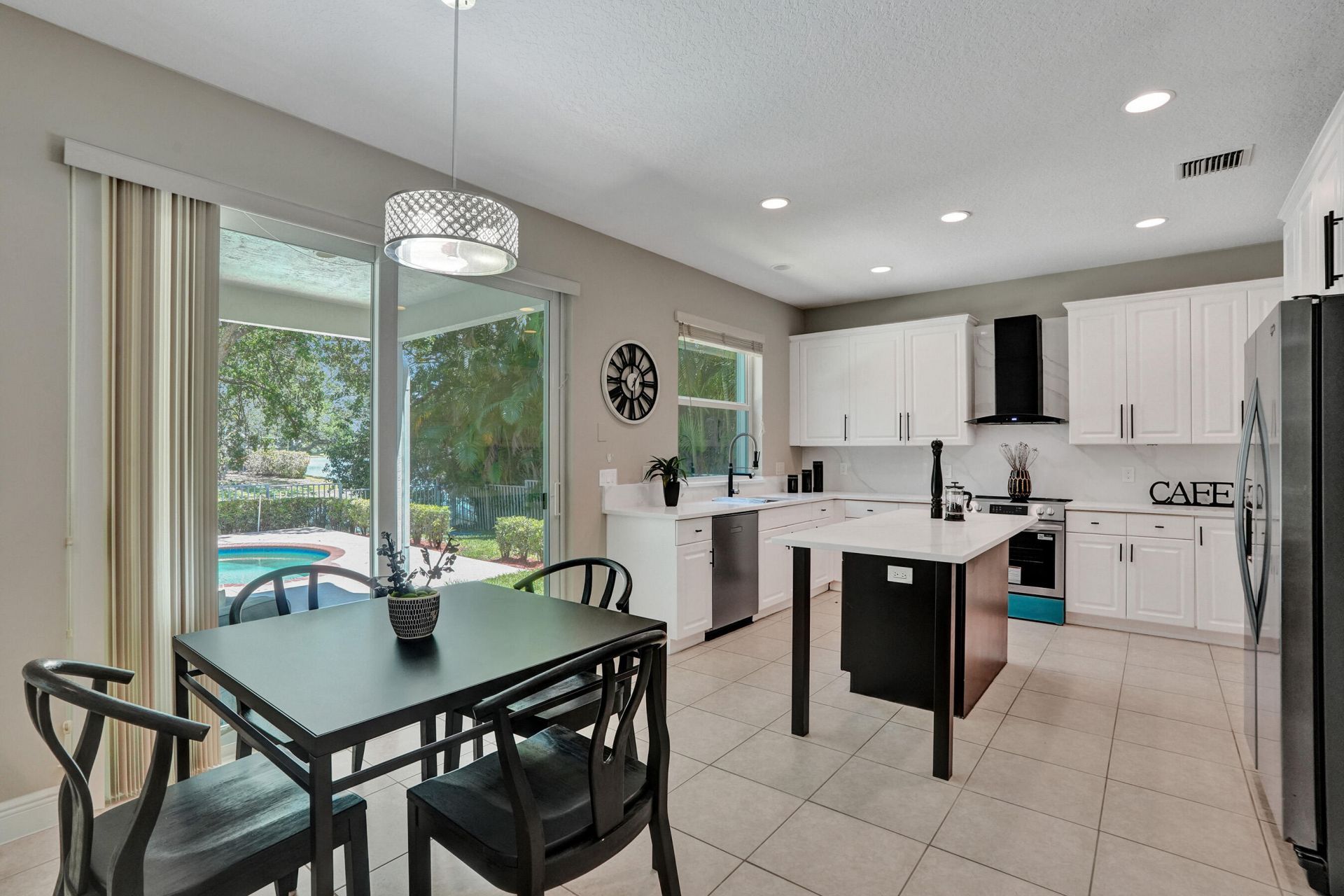 6020 NW 104th Lane, Parkland, FL 33076 Photo