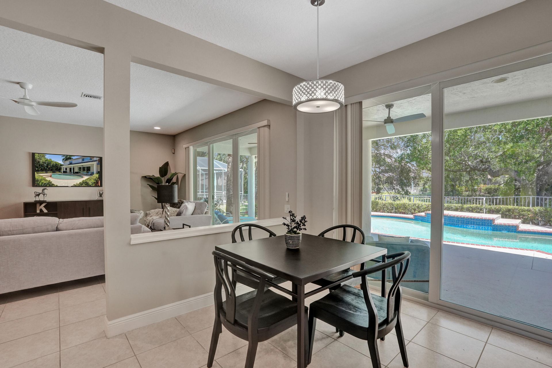 6020 NW 104th Lane, Parkland, FL 33076 Photo