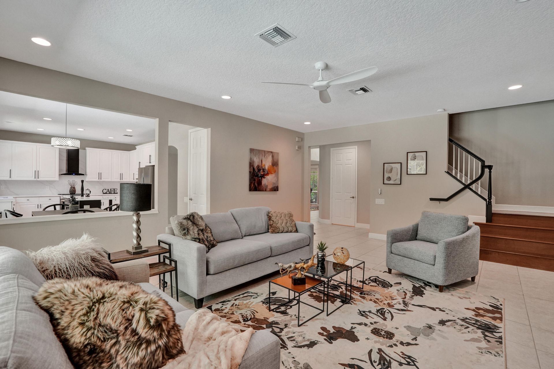 6020 NW 104th Lane, Parkland, FL 33076 Photo