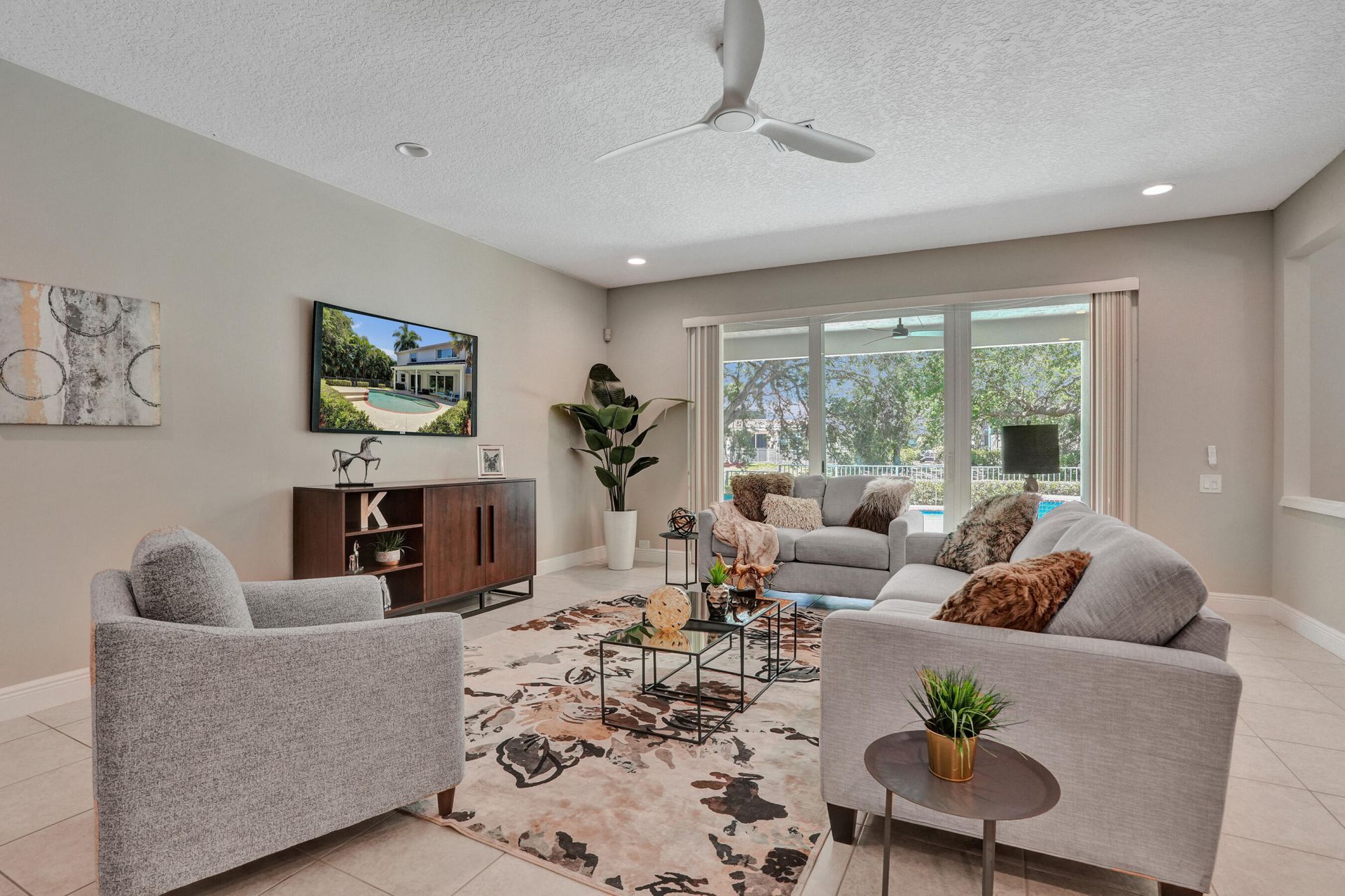 6020 NW 104th Lane, Parkland, FL 33076 Photo
