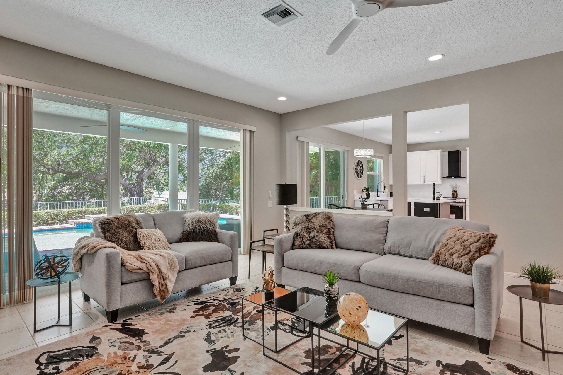 6020 NW 104th Lane, Parkland, FL 33076 Photo