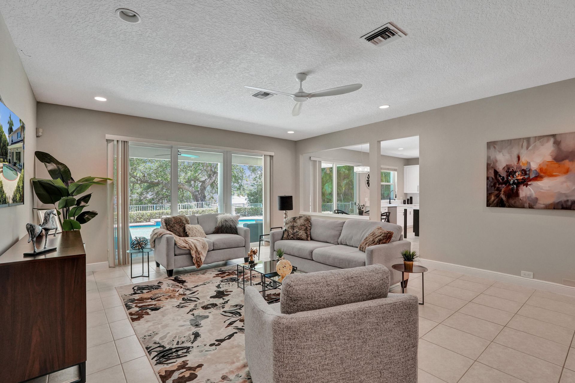 6020 NW 104th Lane, Parkland, FL 33076 Photo