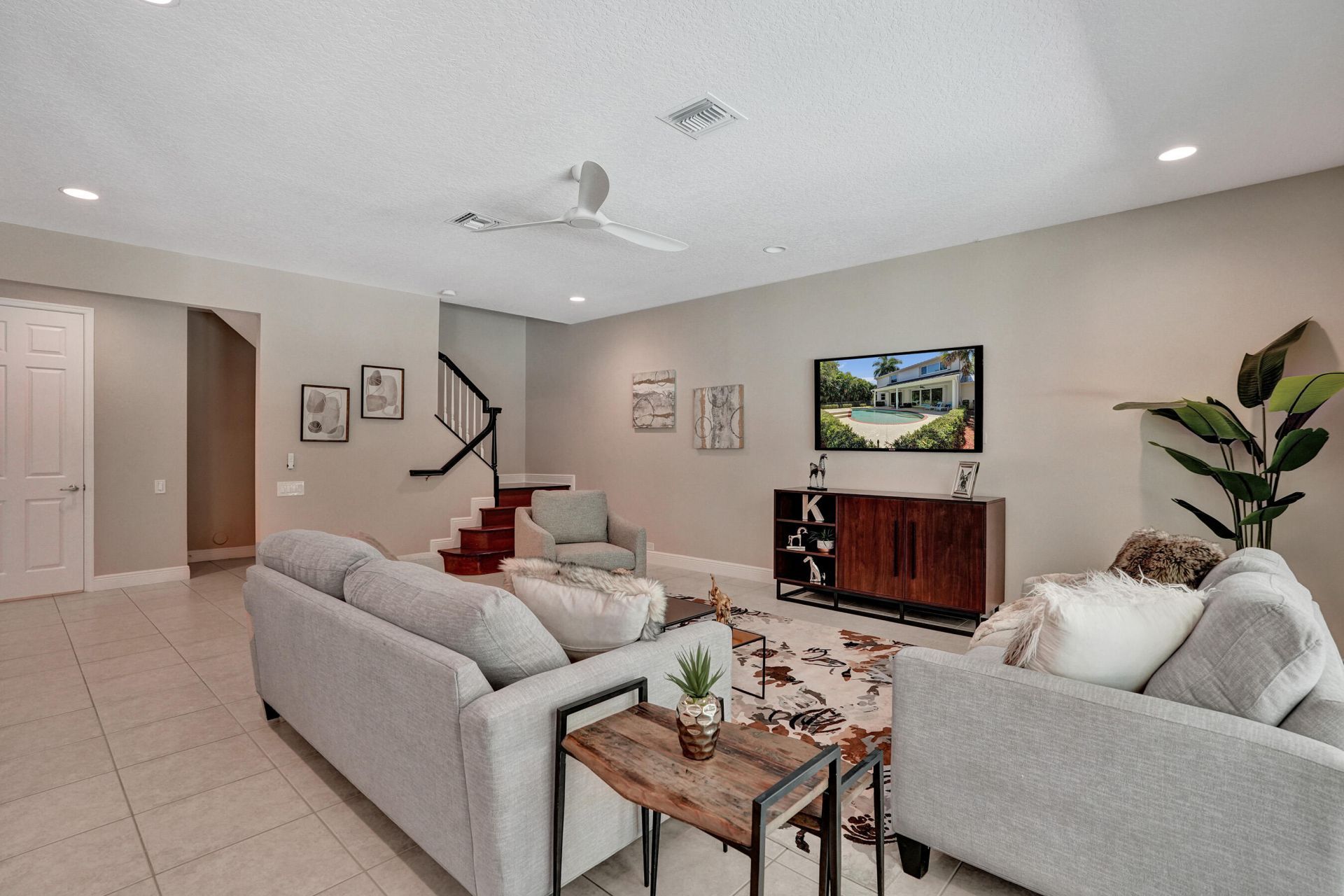 6020 NW 104th Lane, Parkland, FL 33076 Photo