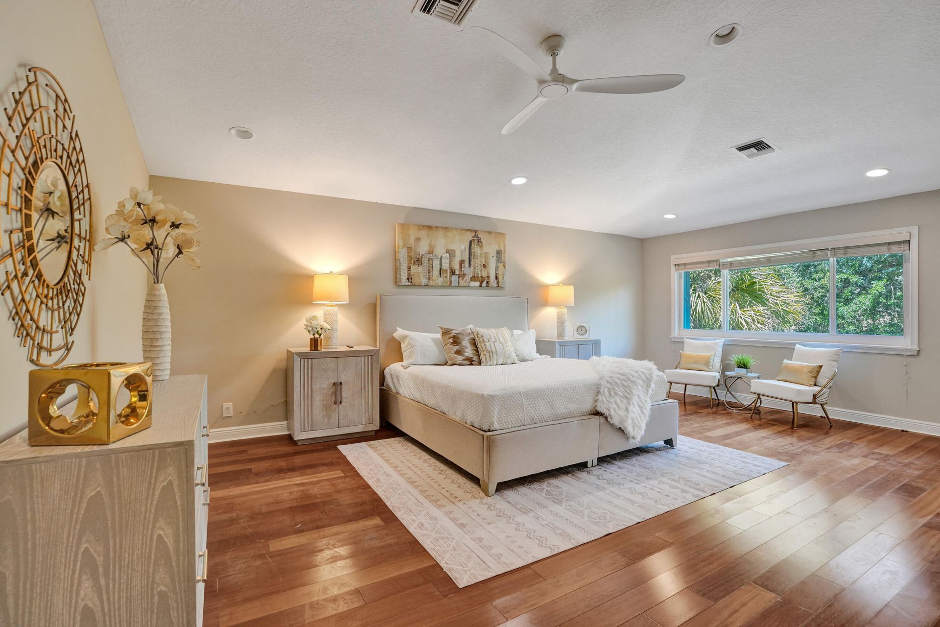 6020 NW 104th Lane, Parkland, FL 33076 Photo