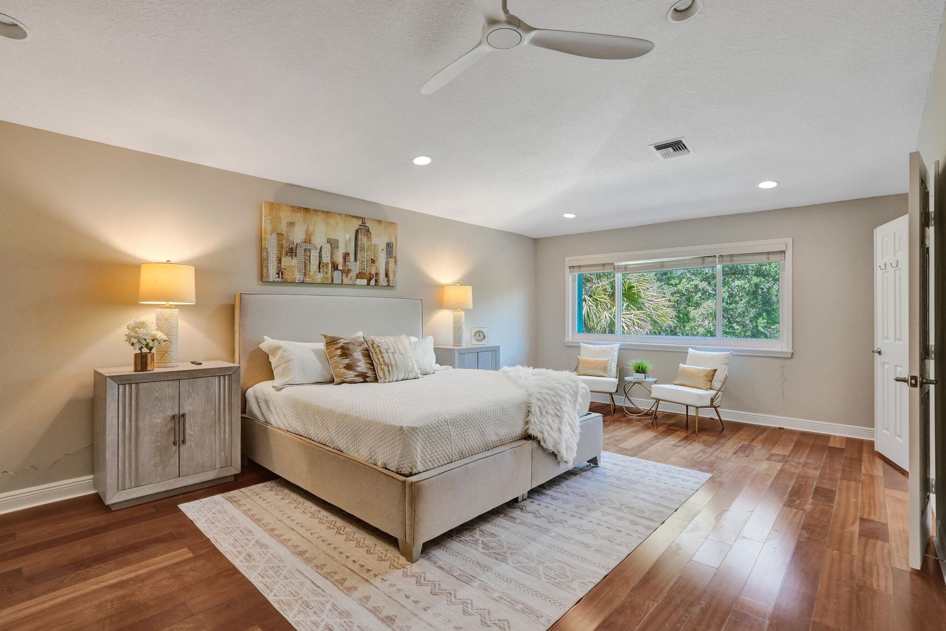 6020 NW 104th Lane, Parkland, FL 33076 Photo