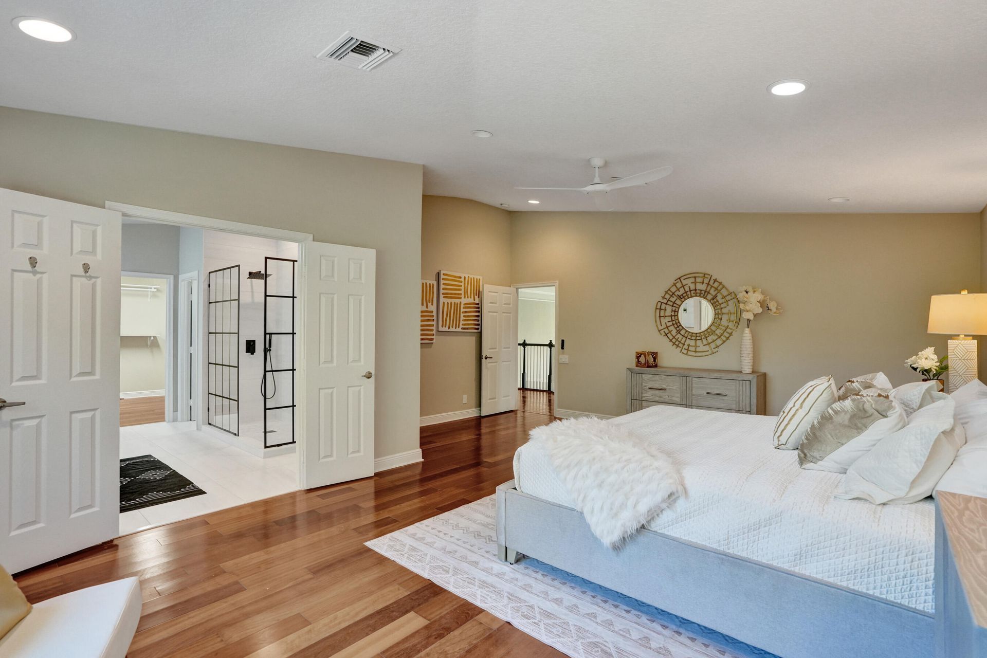 6020 NW 104th Lane, Parkland, FL 33076 Photo