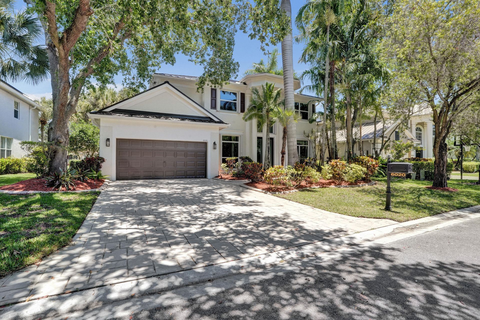 6020 NW 104th Lane, Parkland, FL 33076 Photo