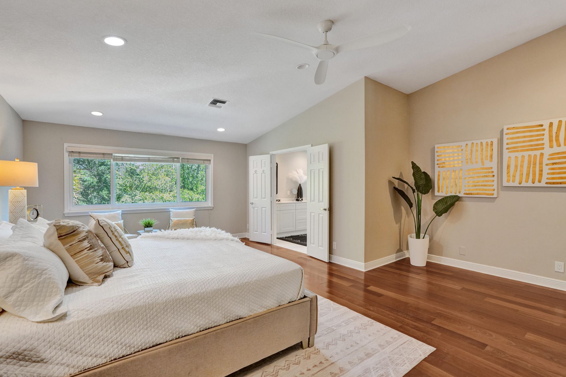 6020 NW 104th Lane, Parkland, FL 33076 Photo
