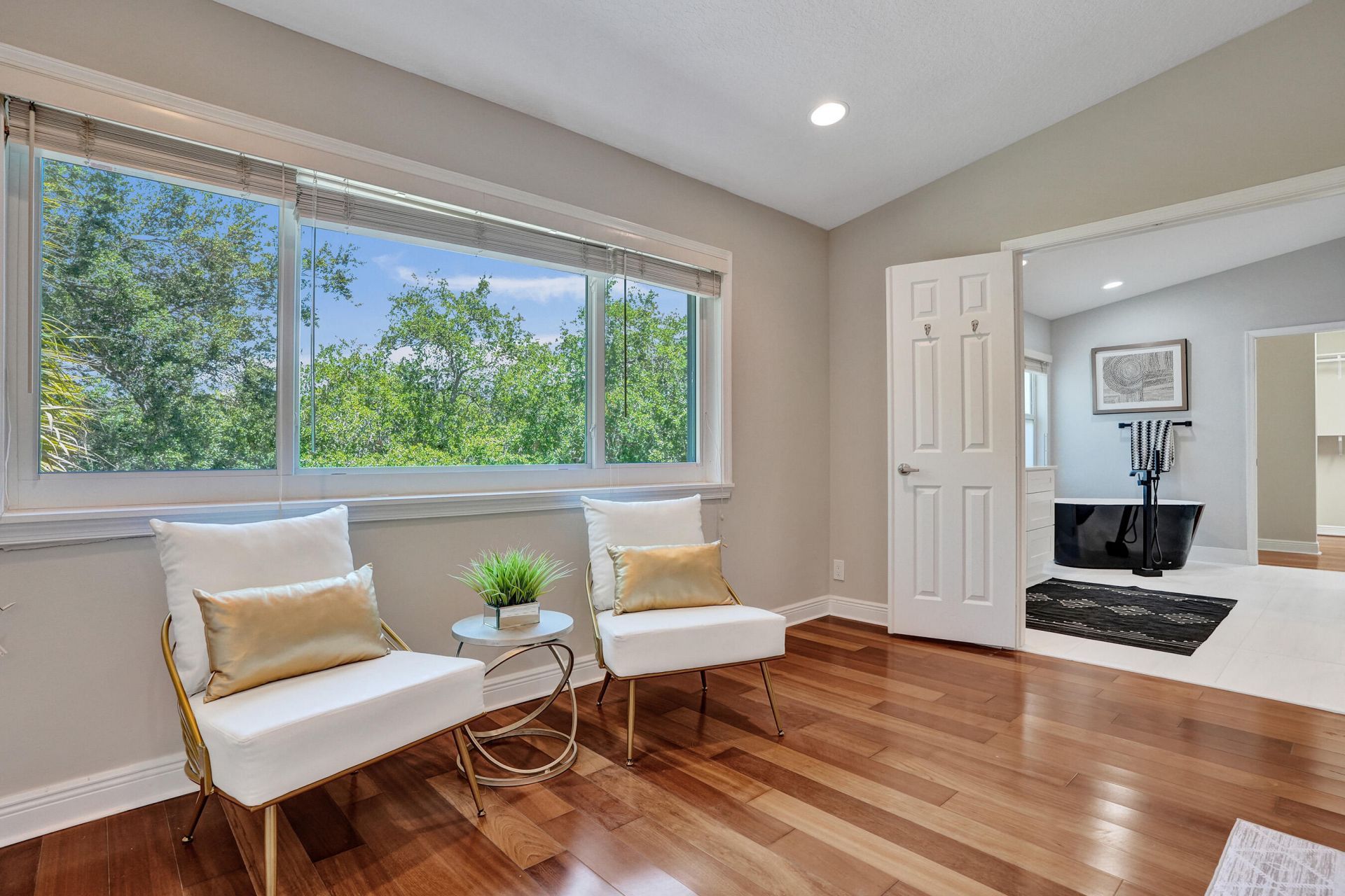 6020 NW 104th Lane, Parkland, FL 33076 Photo