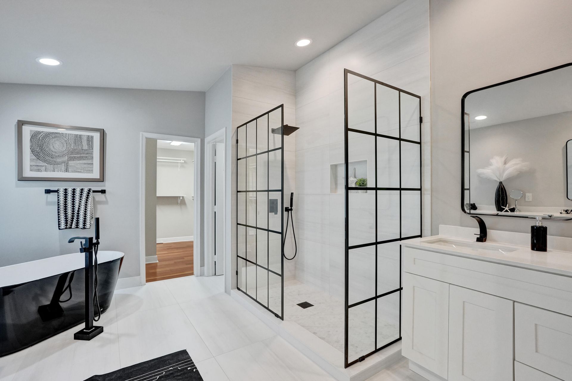 6020 NW 104th Lane, Parkland, FL 33076 Photo