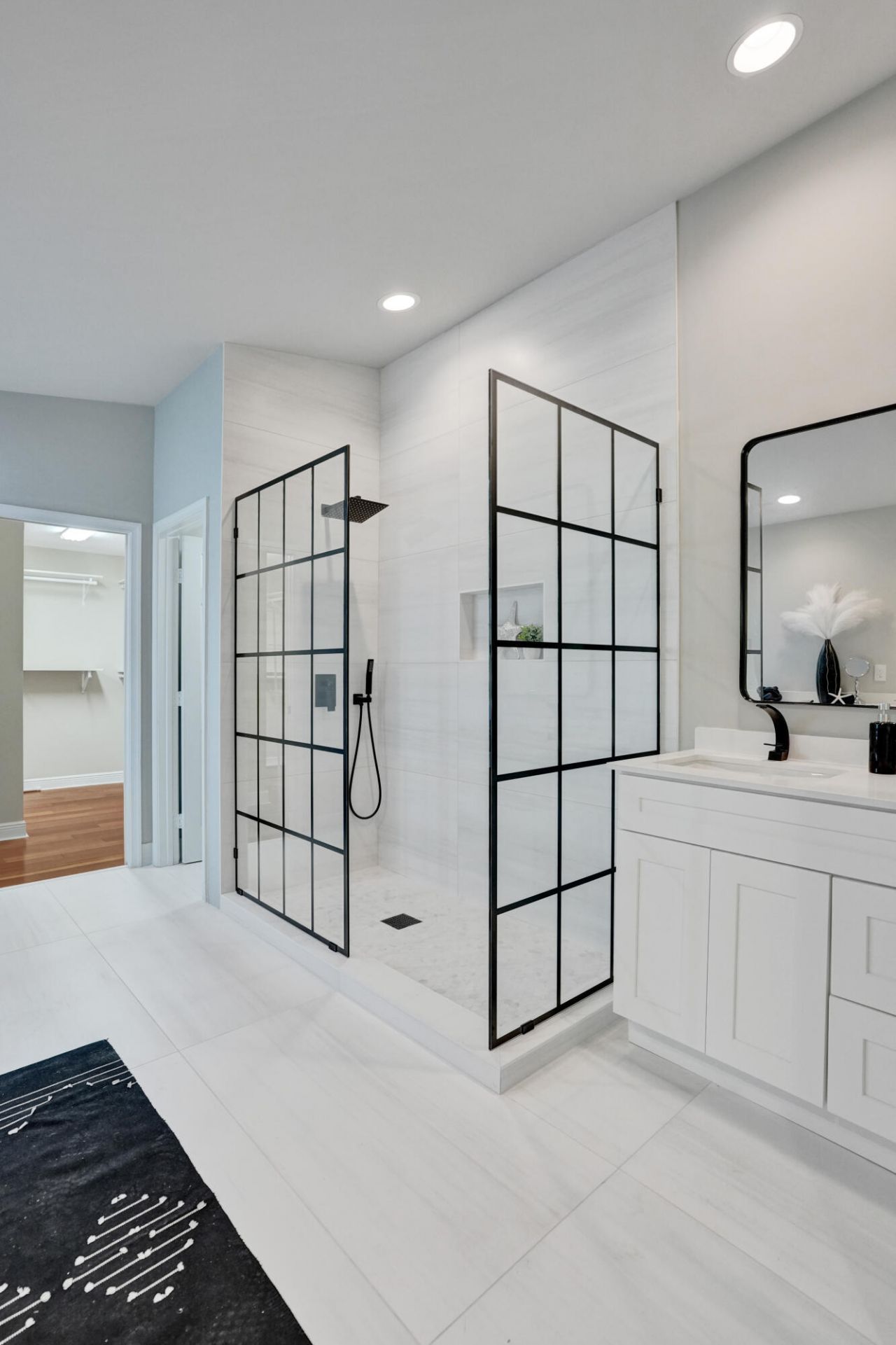 6020 NW 104th Lane, Parkland, FL 33076 Photo