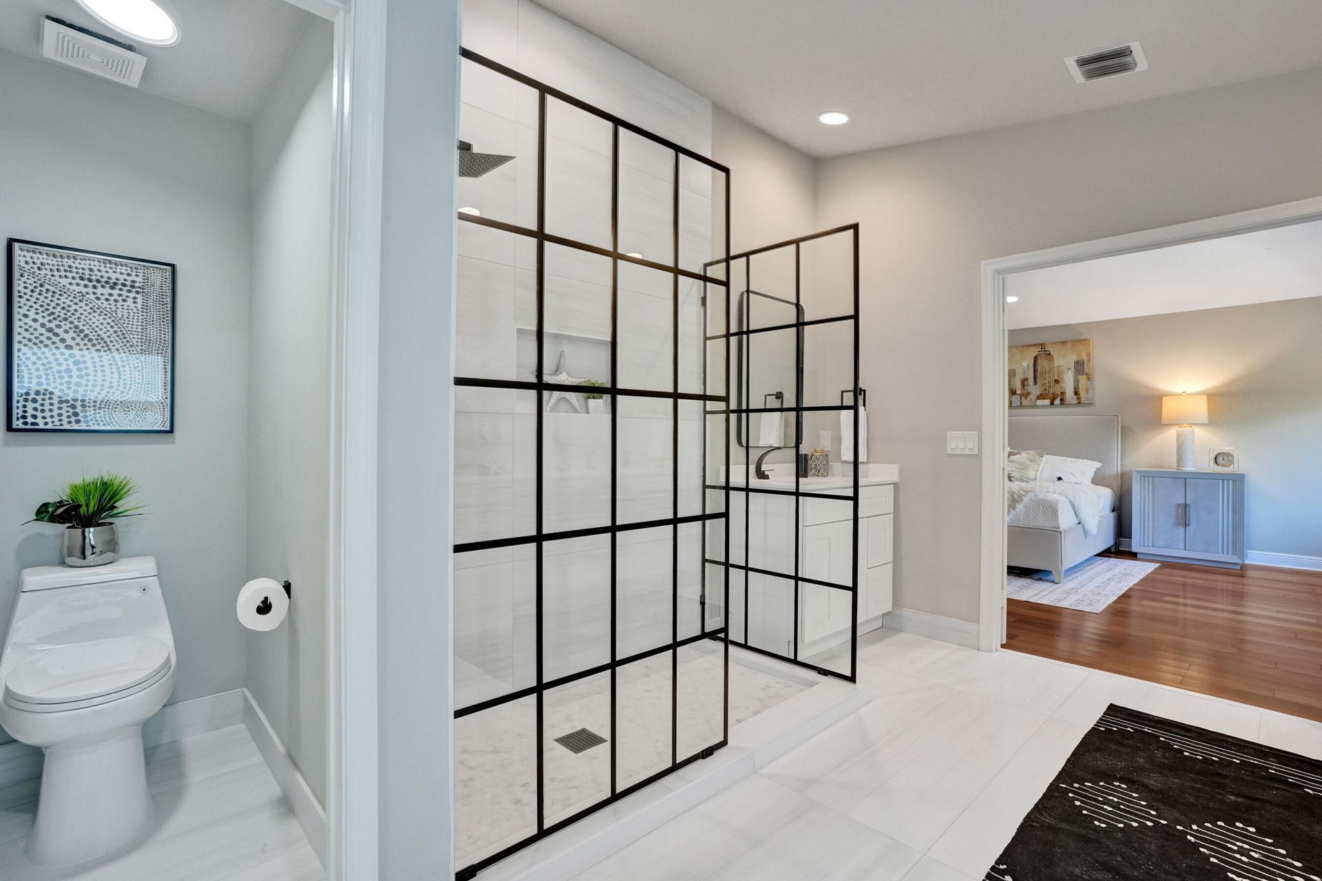 6020 NW 104th Lane, Parkland, FL 33076 Photo