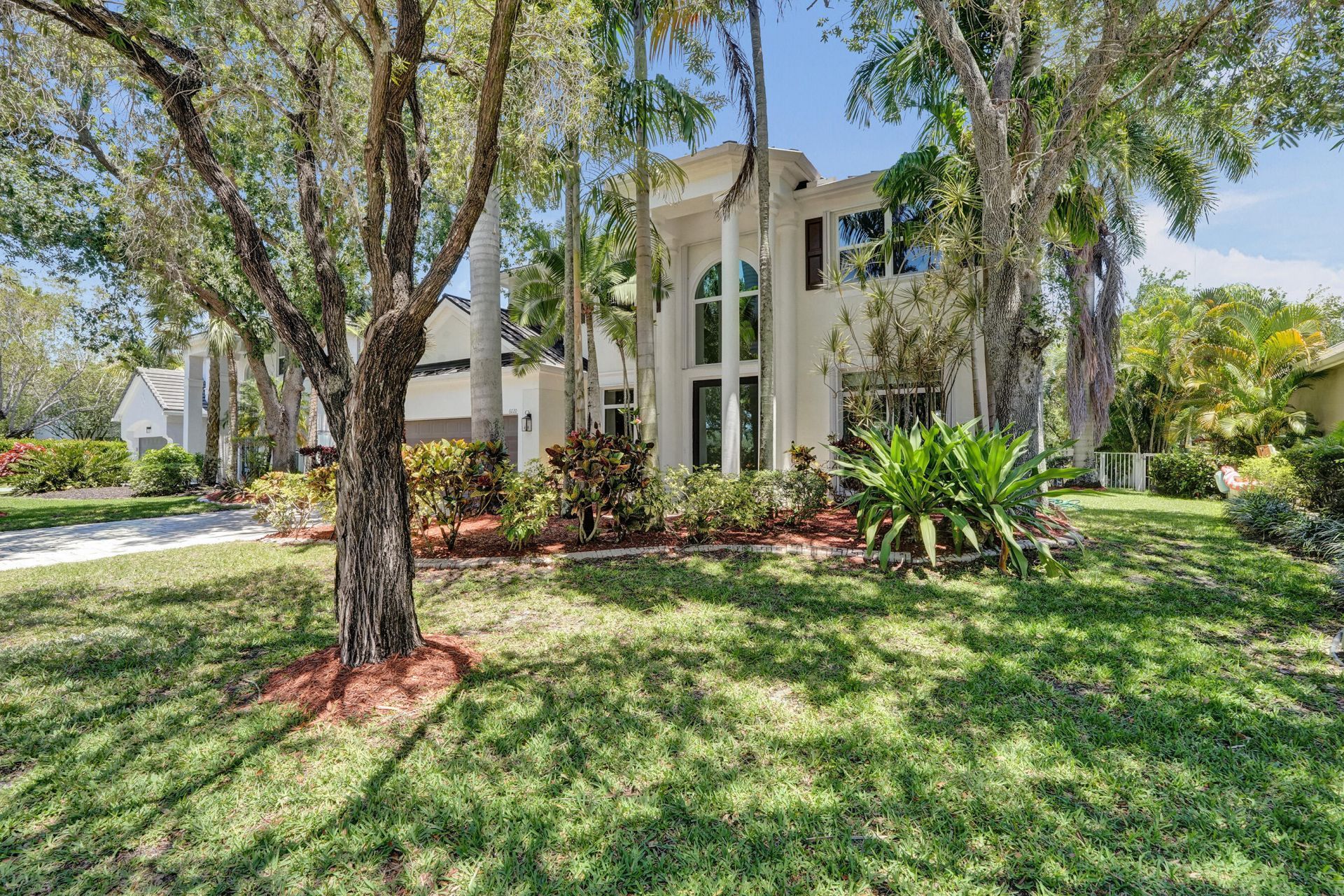 6020 NW 104th Lane, Parkland, FL 33076 Photo