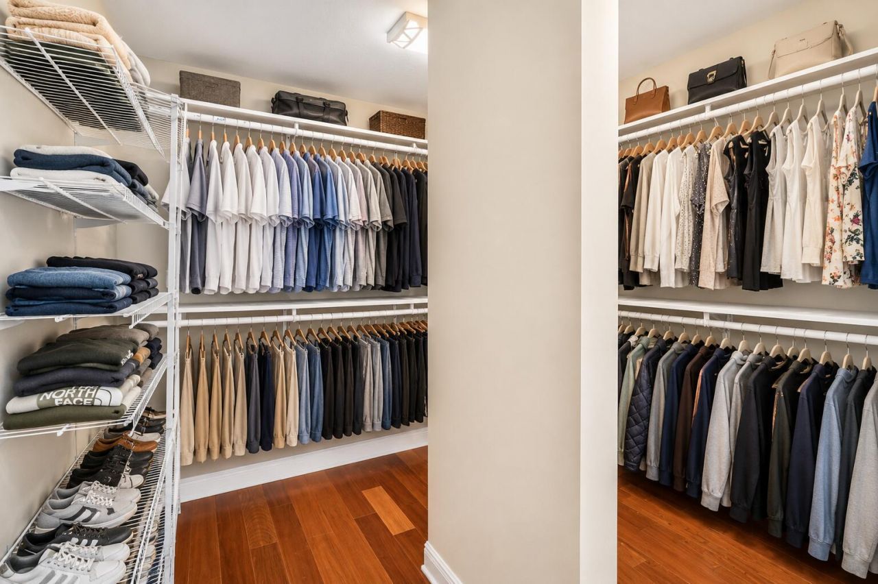6020 NW 104th Lane, Parkland, FL 33076 Photo