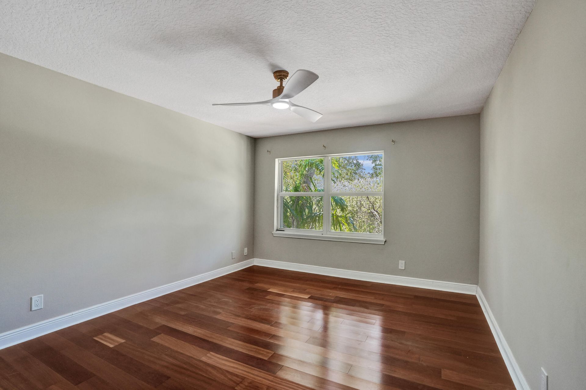 6020 NW 104th Lane, Parkland, FL 33076 Photo