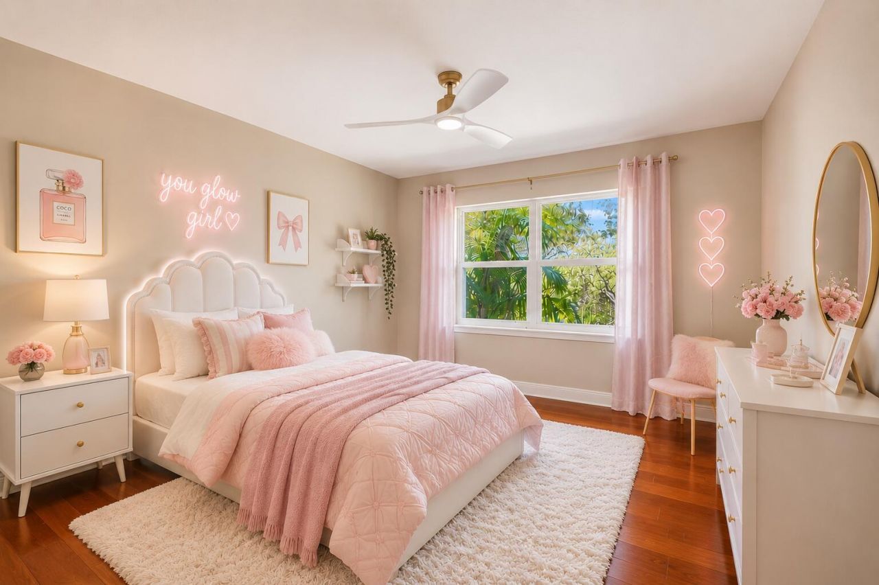 6020 NW 104th Lane, Parkland, FL 33076 Photo