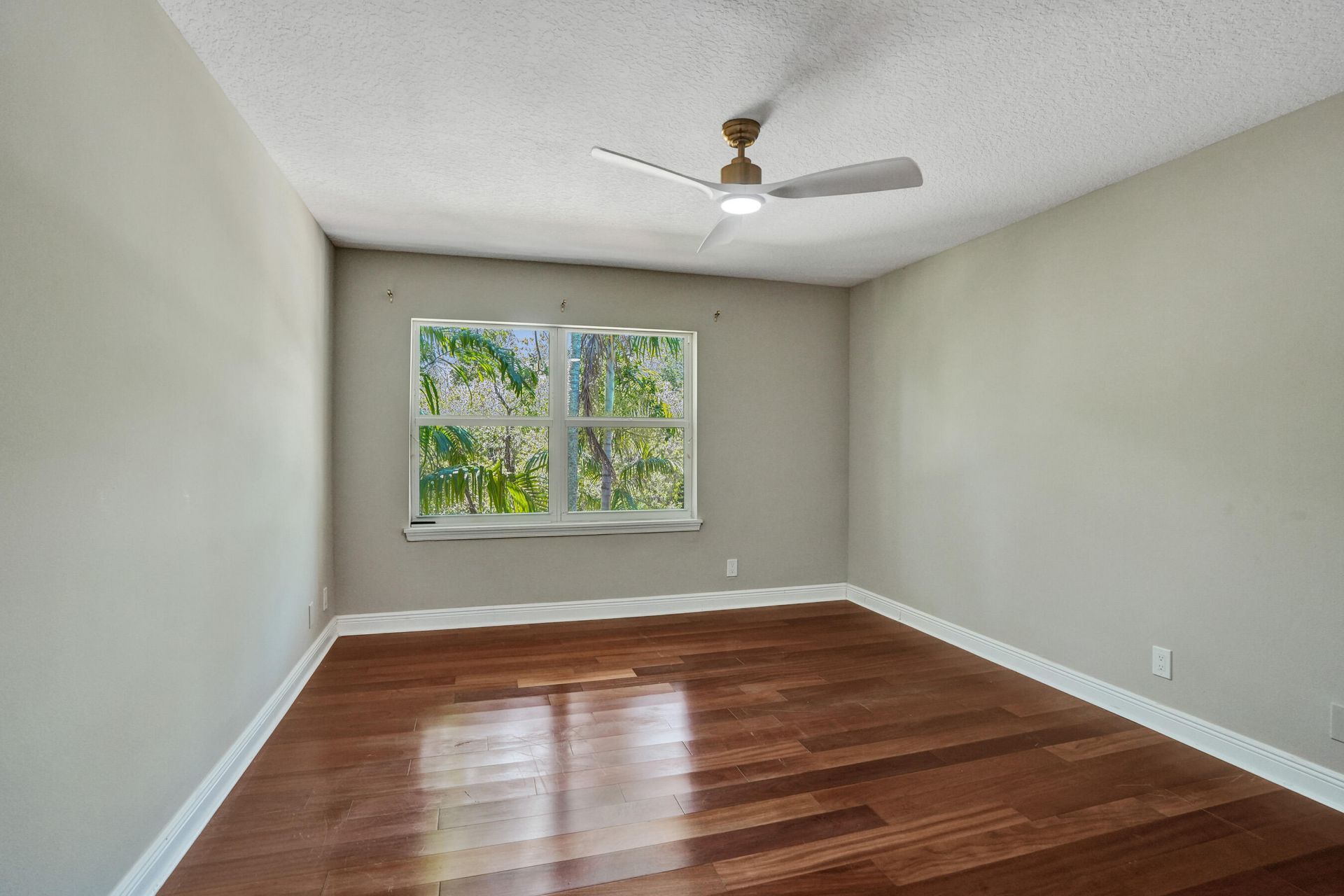6020 NW 104th Lane, Parkland, FL 33076 Photo