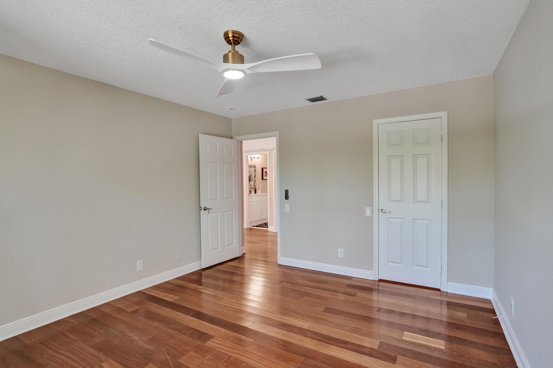 6020 NW 104th Lane, Parkland, FL 33076 Photo