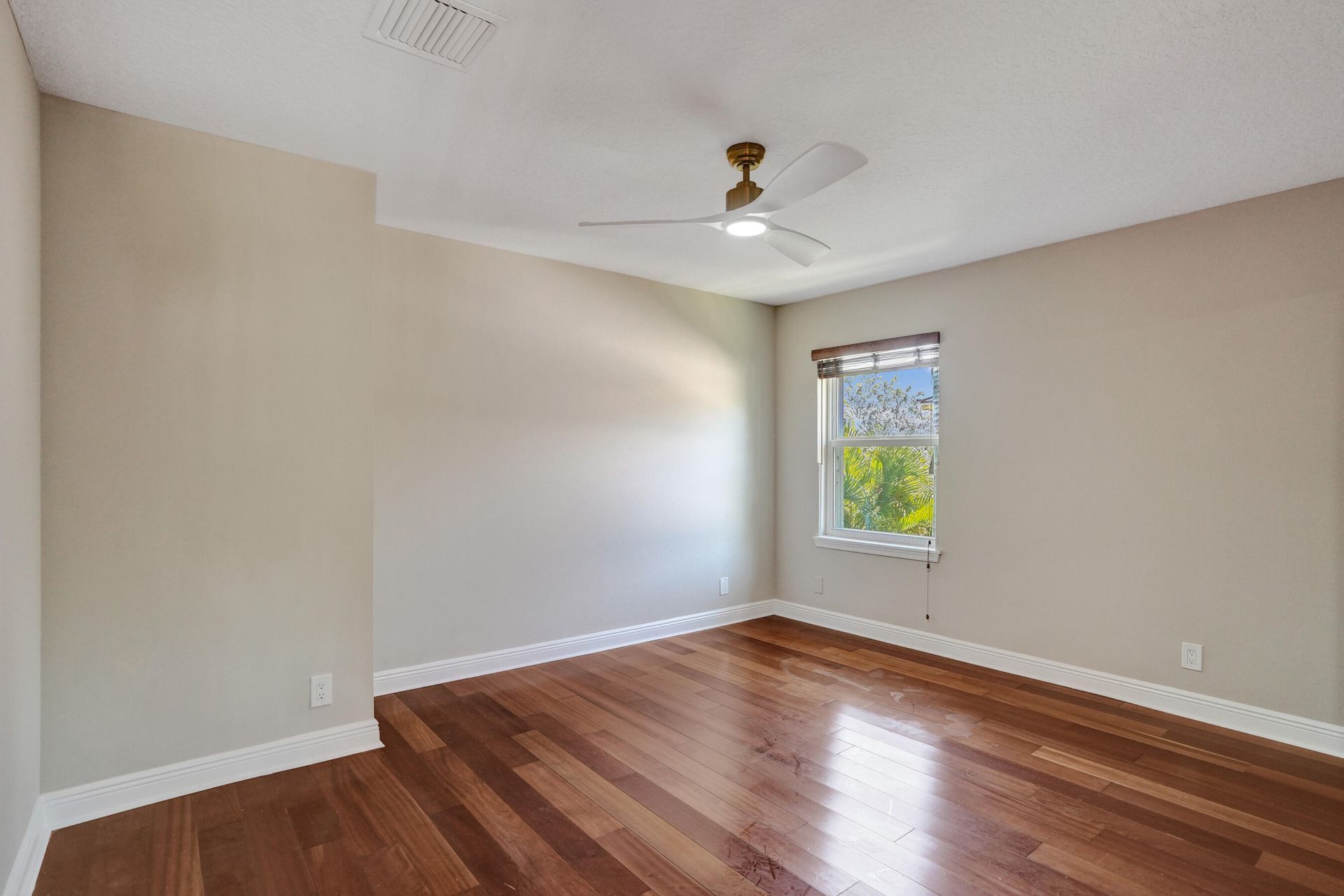 6020 NW 104th Lane, Parkland, FL 33076 Photo