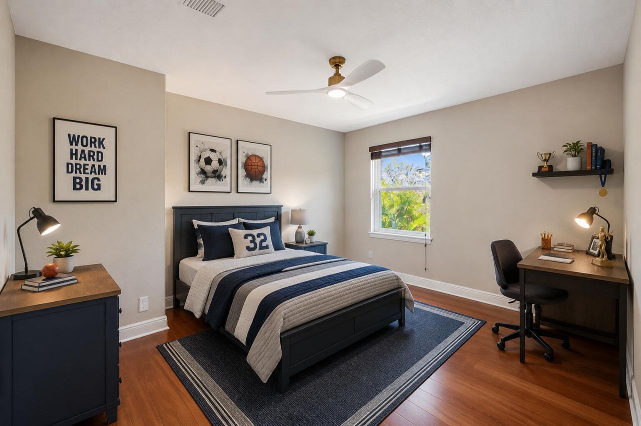 6020 NW 104th Lane, Parkland, FL 33076 Photo