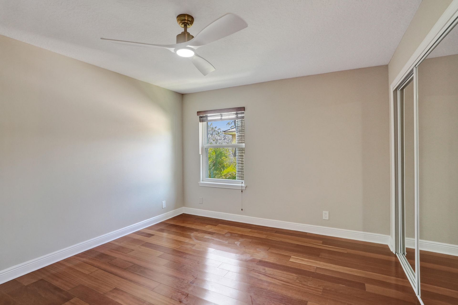 6020 NW 104th Lane, Parkland, FL 33076 Photo