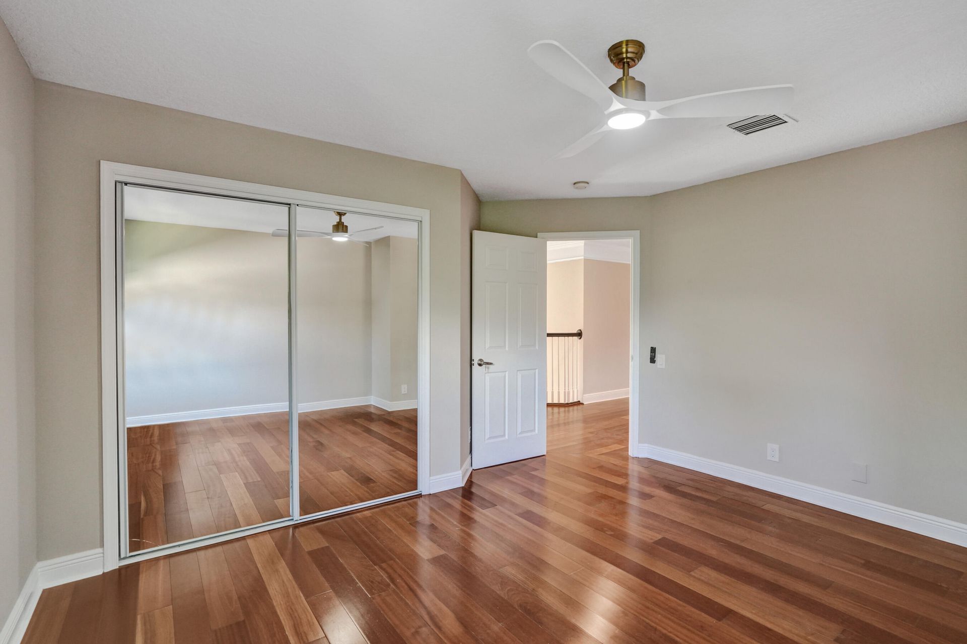 6020 NW 104th Lane, Parkland, FL 33076 Photo