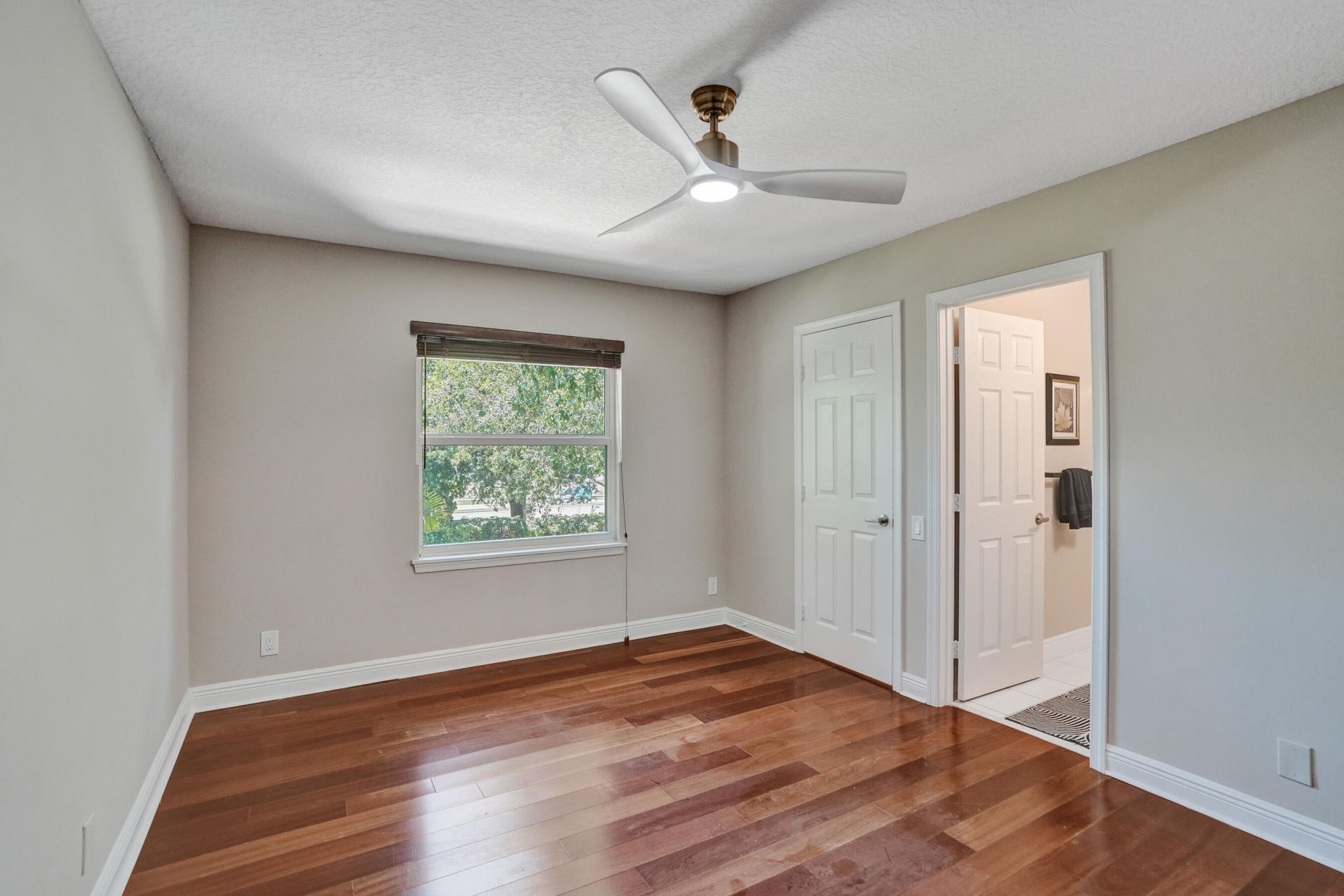 6020 NW 104th Lane, Parkland, FL 33076 Photo