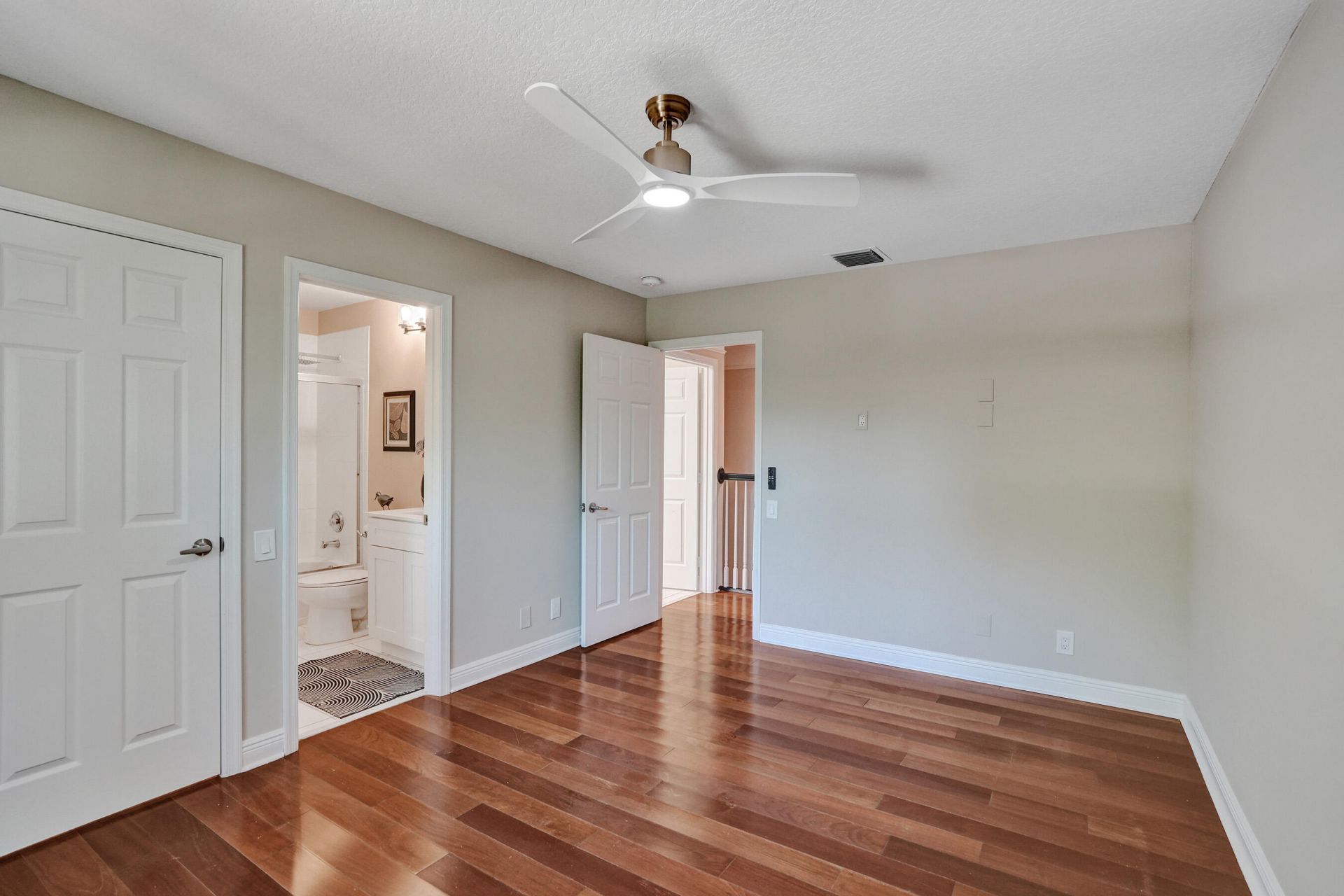 6020 NW 104th Lane, Parkland, FL 33076 Photo