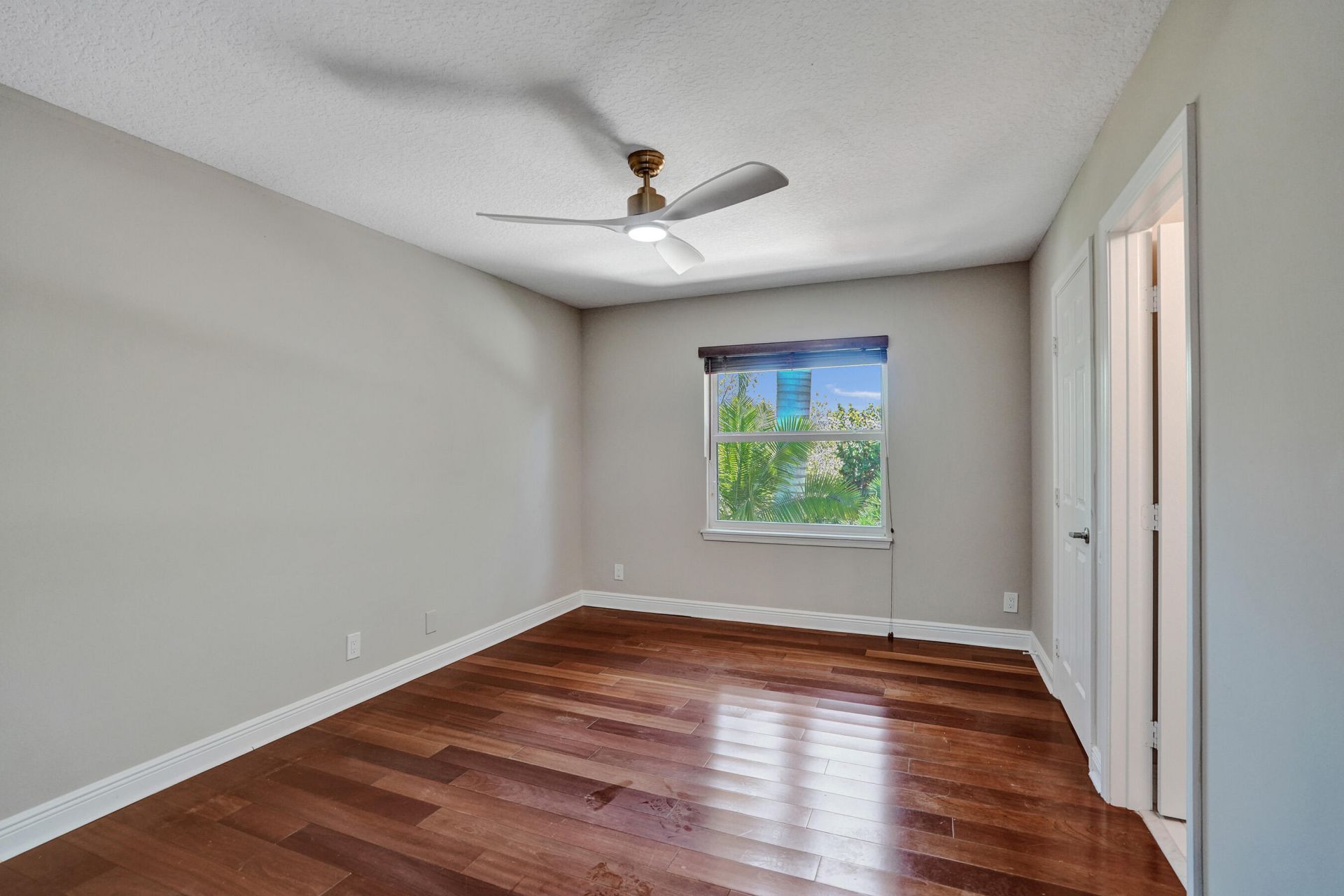 6020 NW 104th Lane, Parkland, FL 33076 Photo