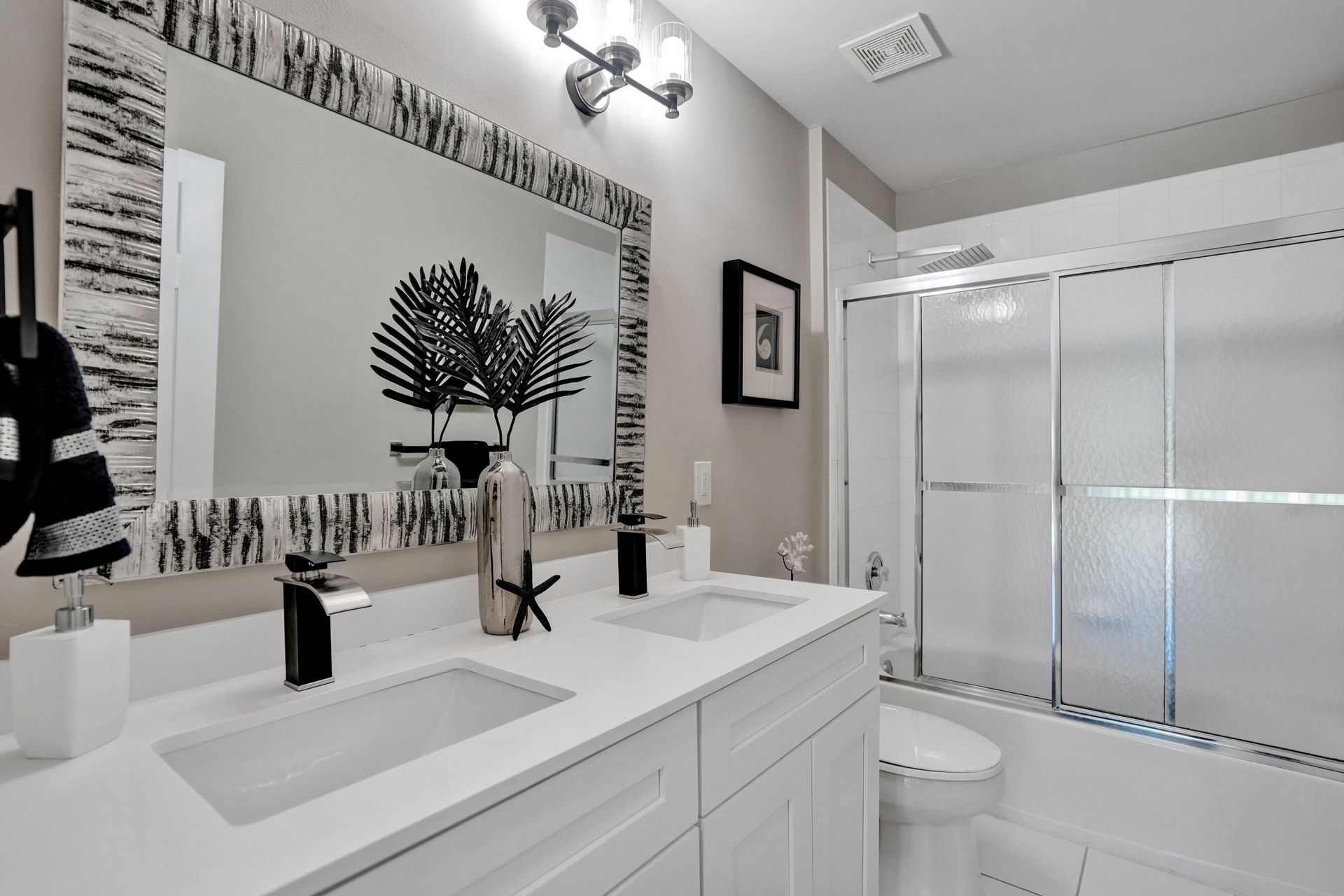 6020 NW 104th Lane, Parkland, FL 33076 Photo