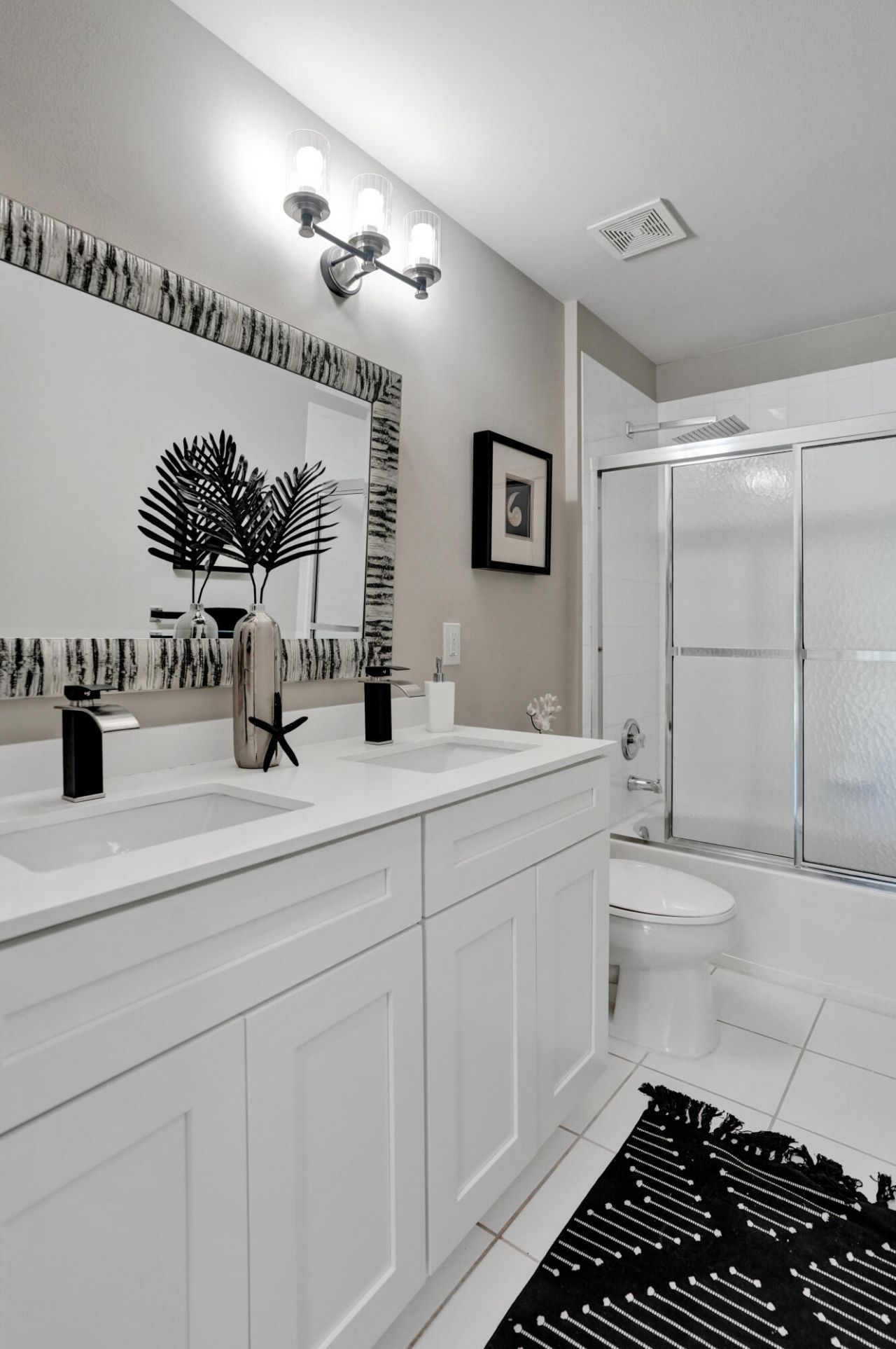 6020 NW 104th Lane, Parkland, FL 33076 Photo