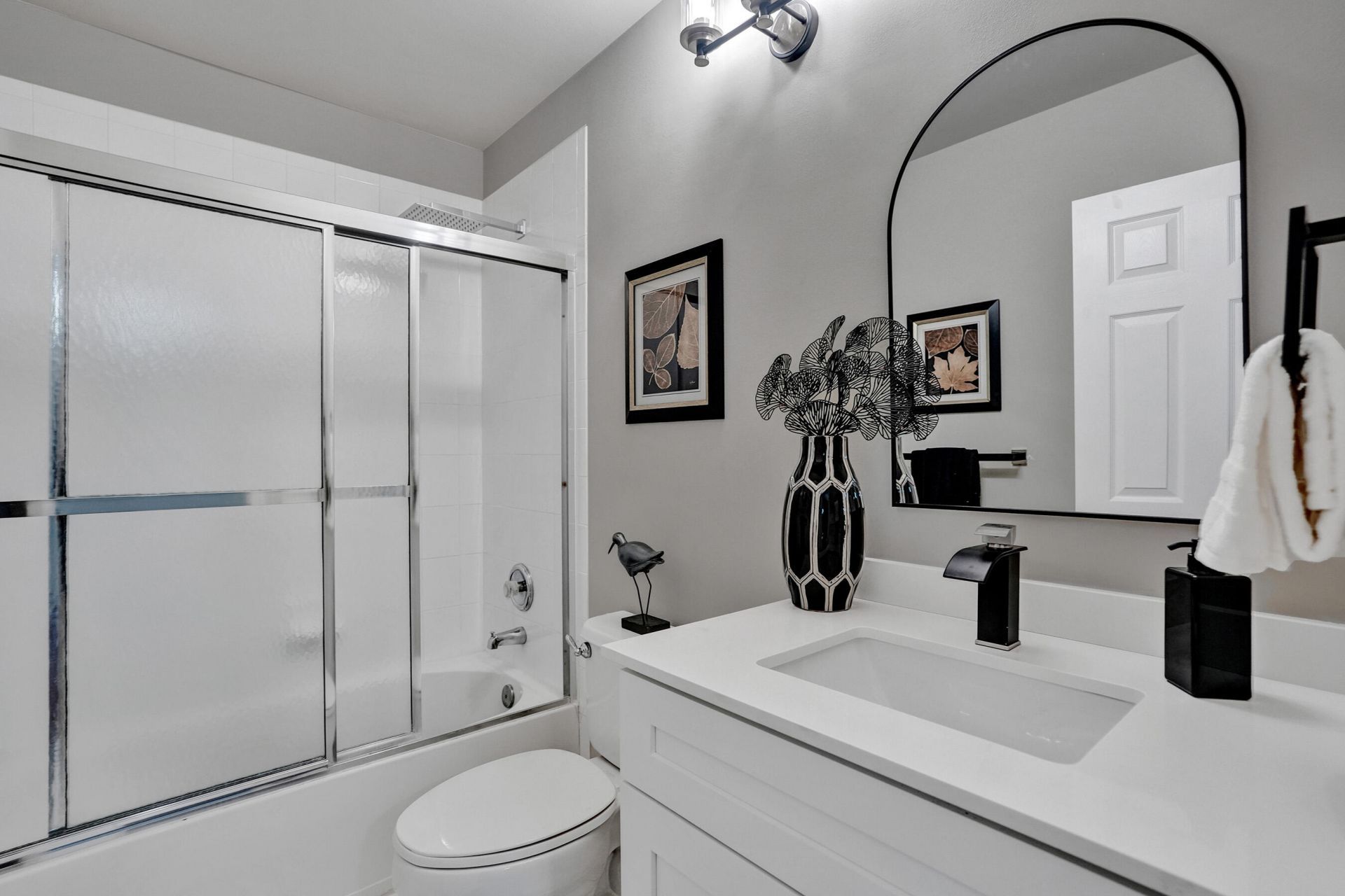6020 NW 104th Lane, Parkland, FL 33076 Photo