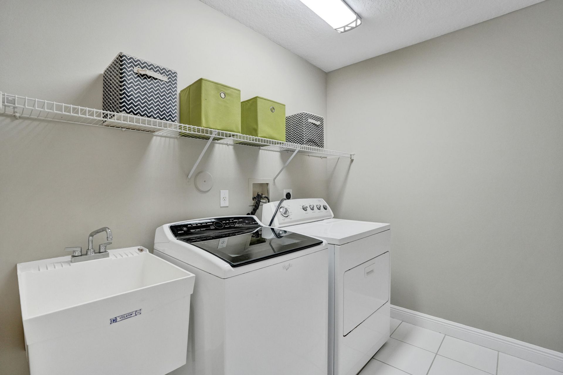 6020 NW 104th Lane, Parkland, FL 33076 Photo