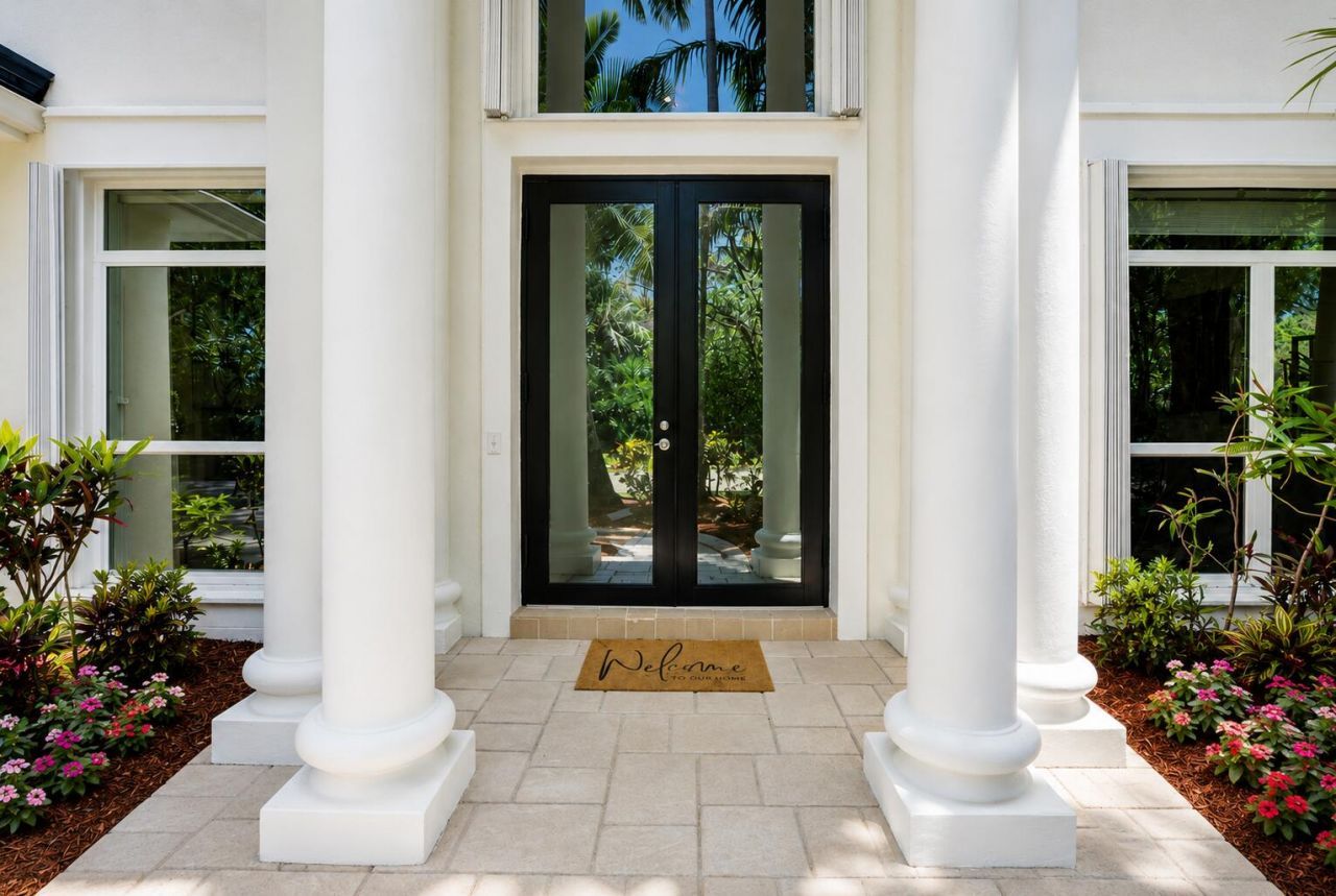 6020 NW 104th Lane, Parkland, FL 33076 Photo