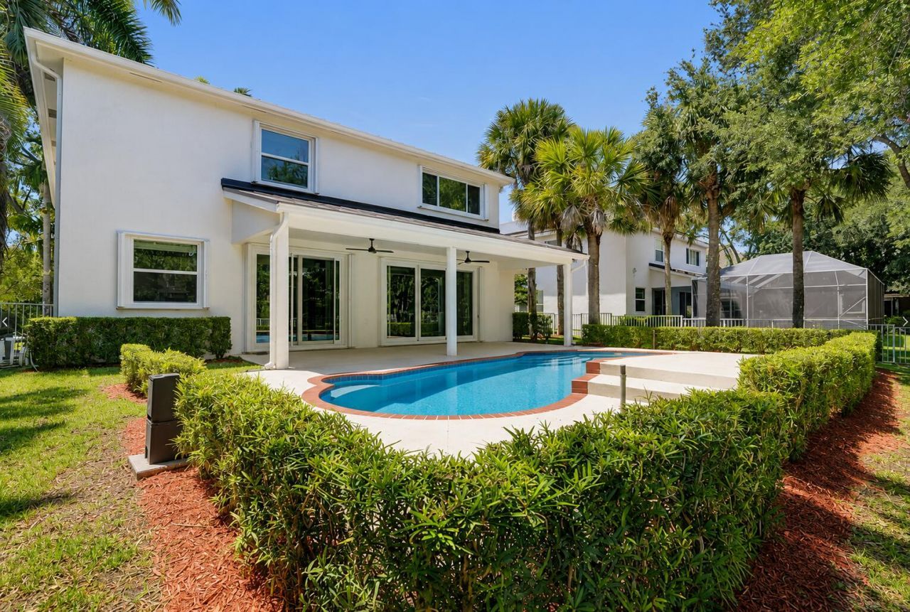 6020 NW 104th Lane, Parkland, FL 33076 Photo
