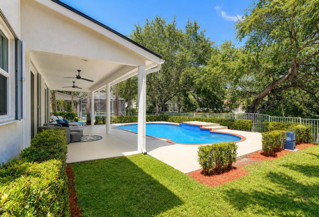 6020 NW 104th Lane, Parkland, FL 33076 Photo