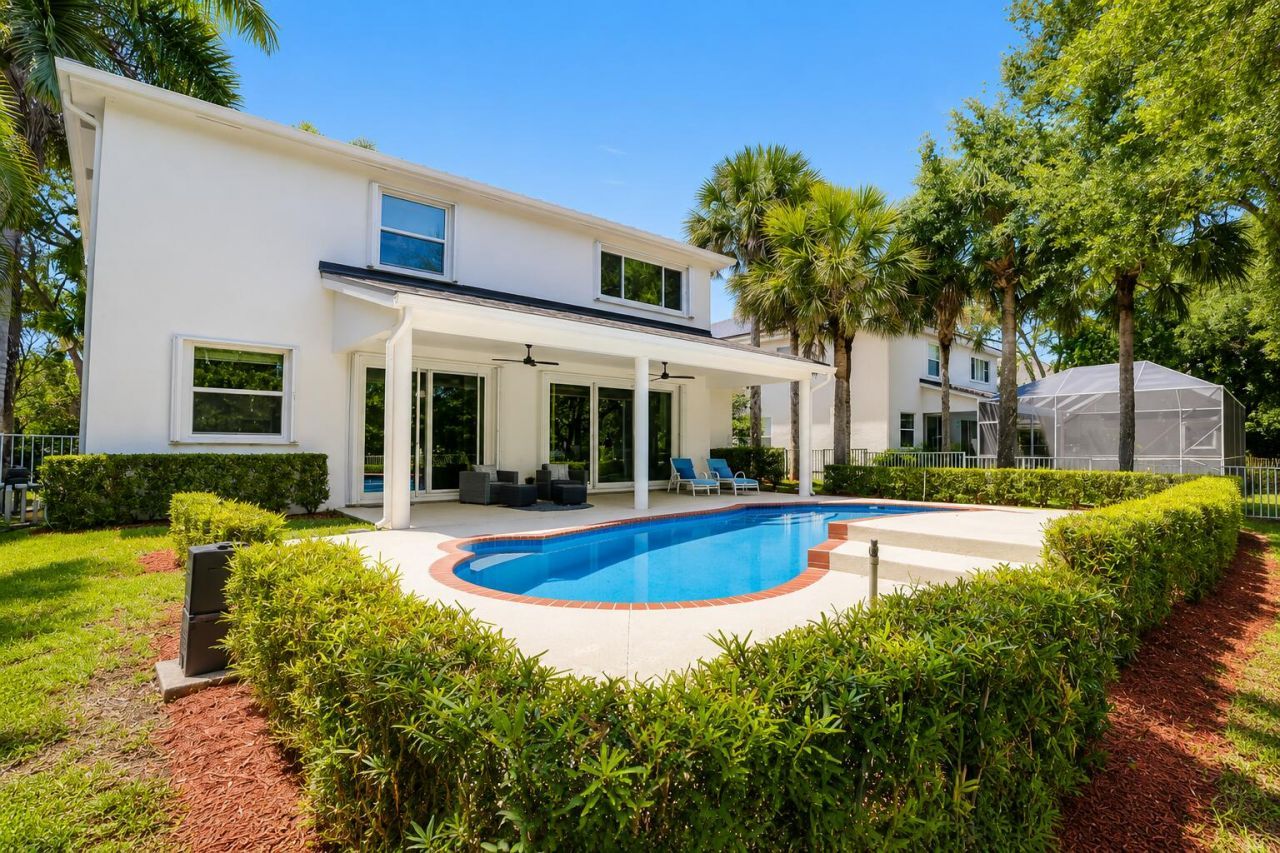 6020 NW 104th Lane, Parkland, FL 33076 Photo
